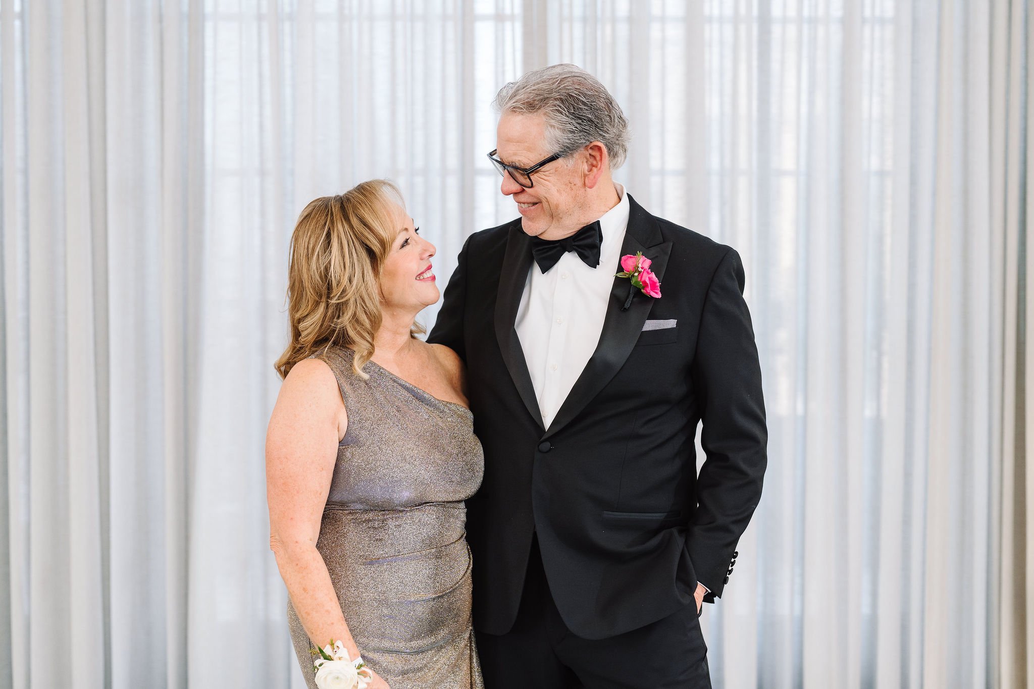 XIX-by-Cescaphe-Wedding-Peaberry-Photography-00487.JPG