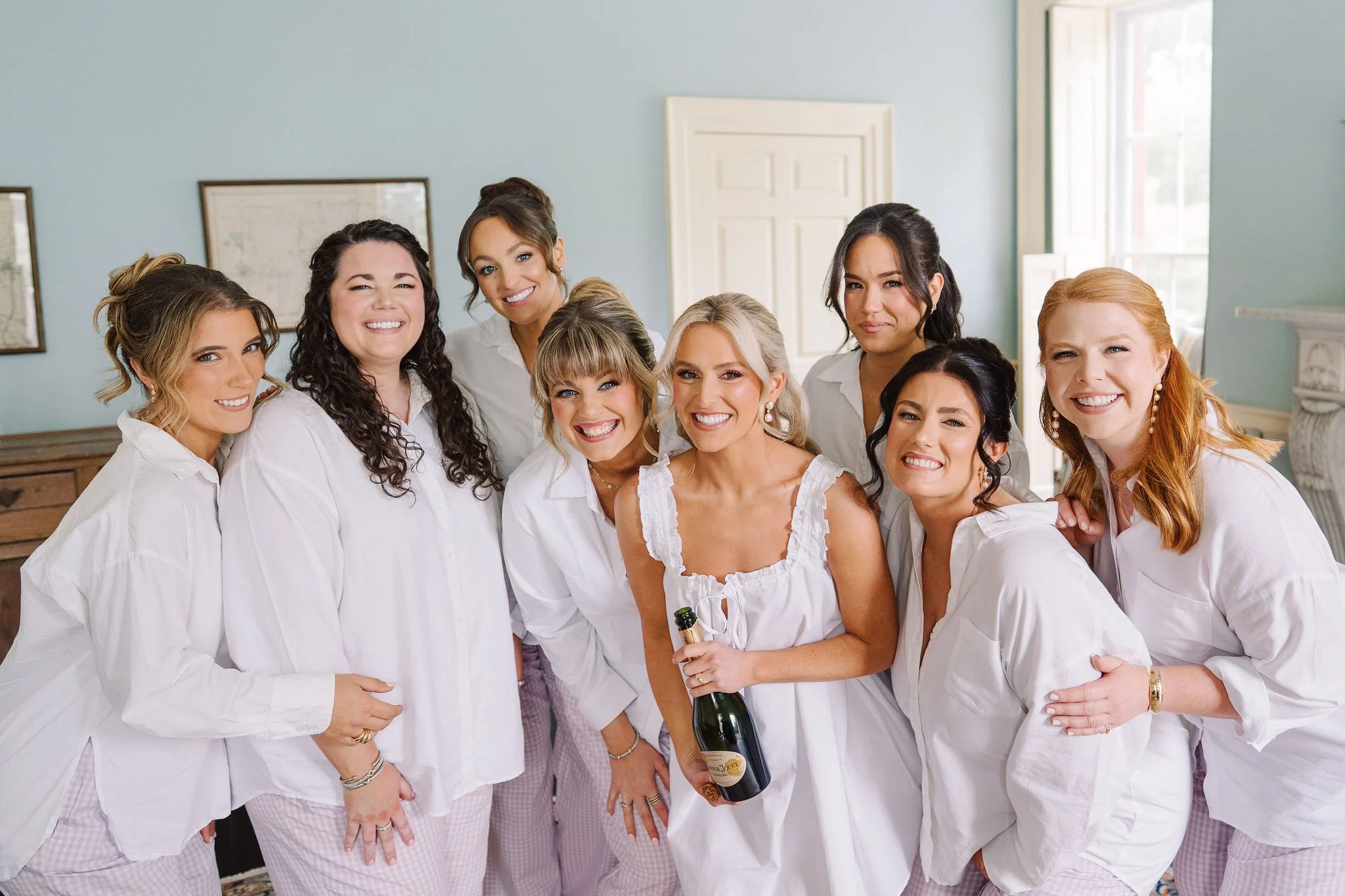 The-Highlands-Mansion-and_Gardens-Wedding-Peaberry-Photography-00123.JPG