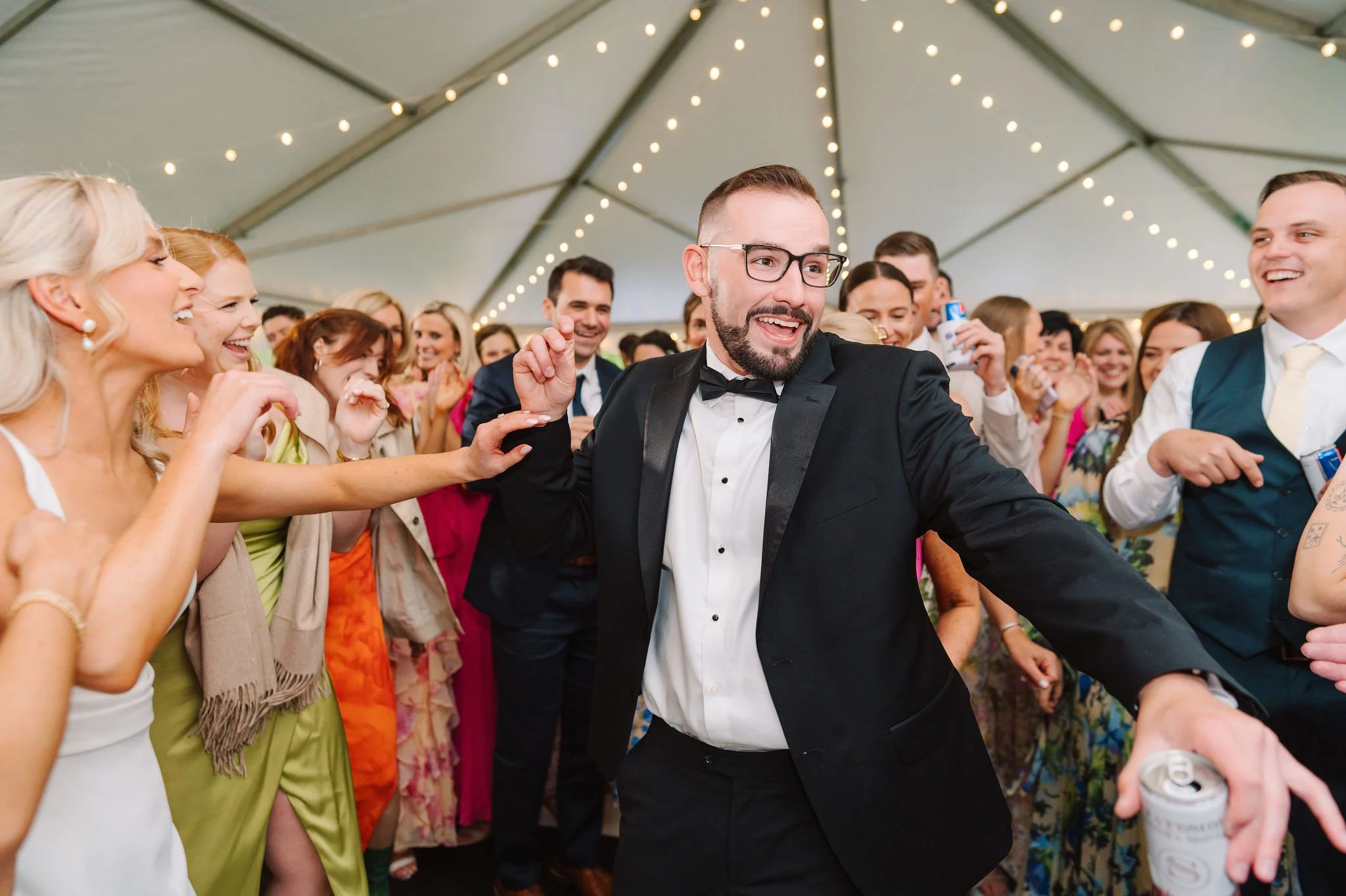 The-Highlands-Mansion-and_Gardens-Wedding-Peaberry-Photography-00966.JPG
