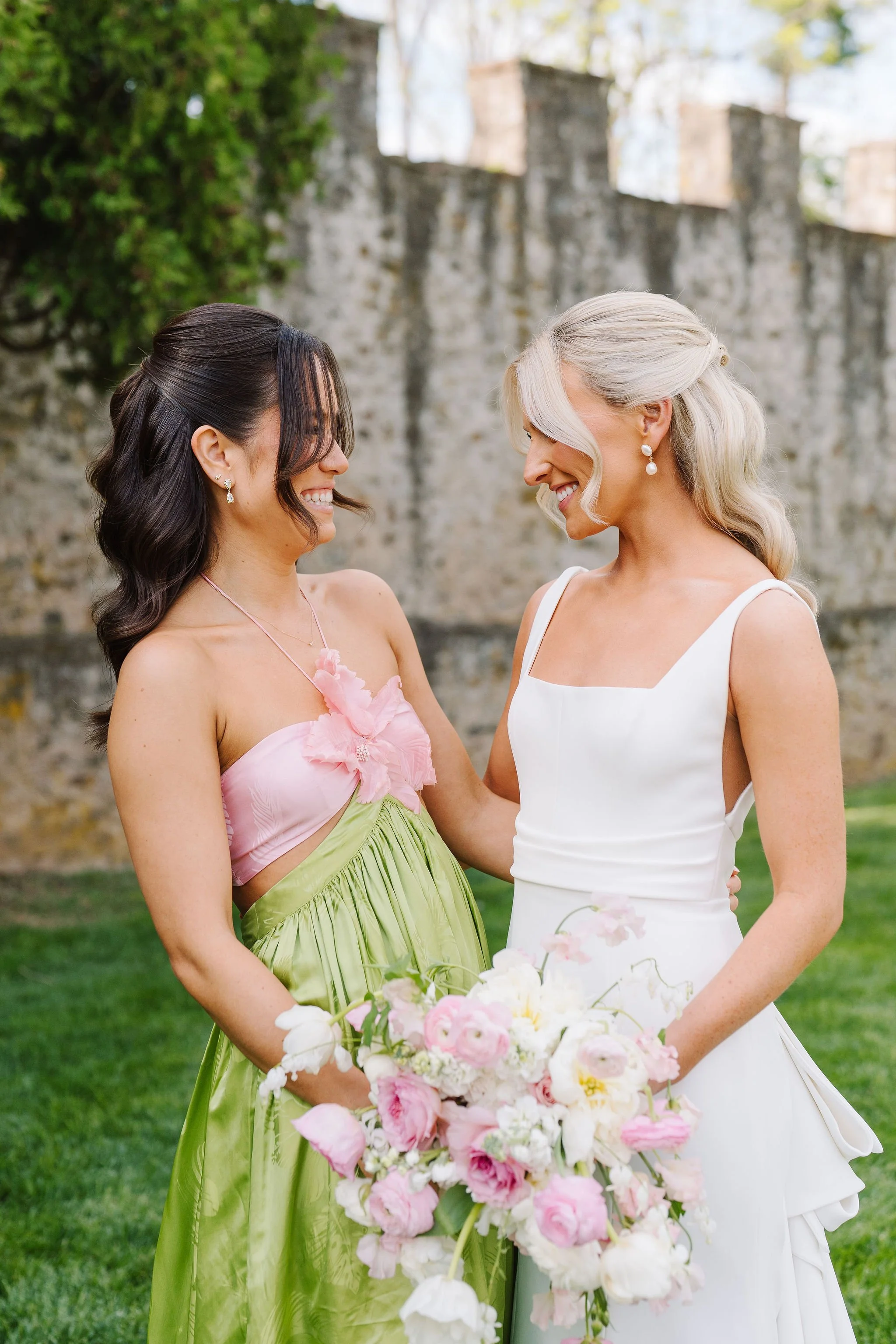 The-Highlands-Mansion-and_Gardens-Wedding-Peaberry-Photography-00547.JPG