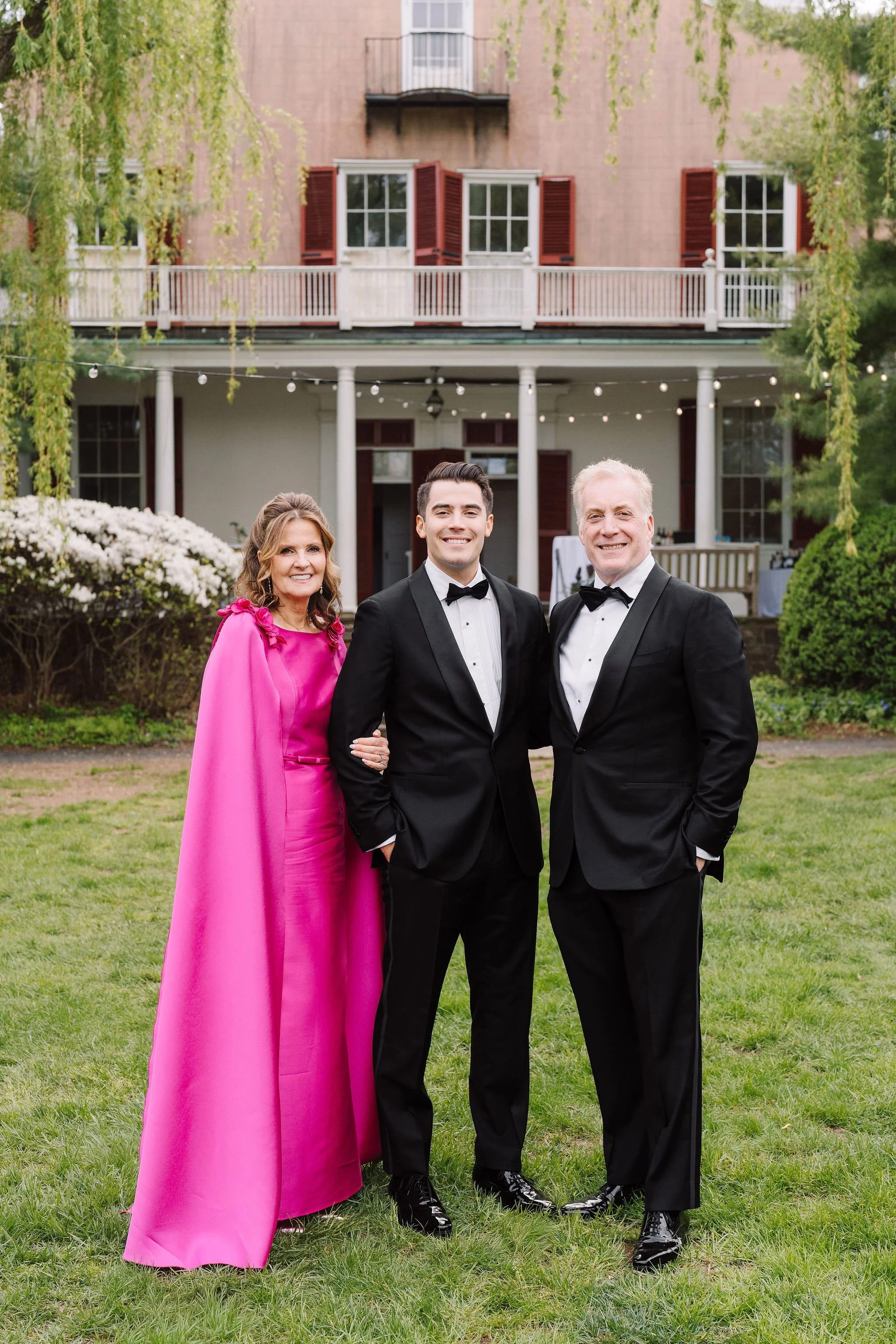 The-Highlands-Mansion-and_Gardens-Wedding-Peaberry-Photography-00429.JPG