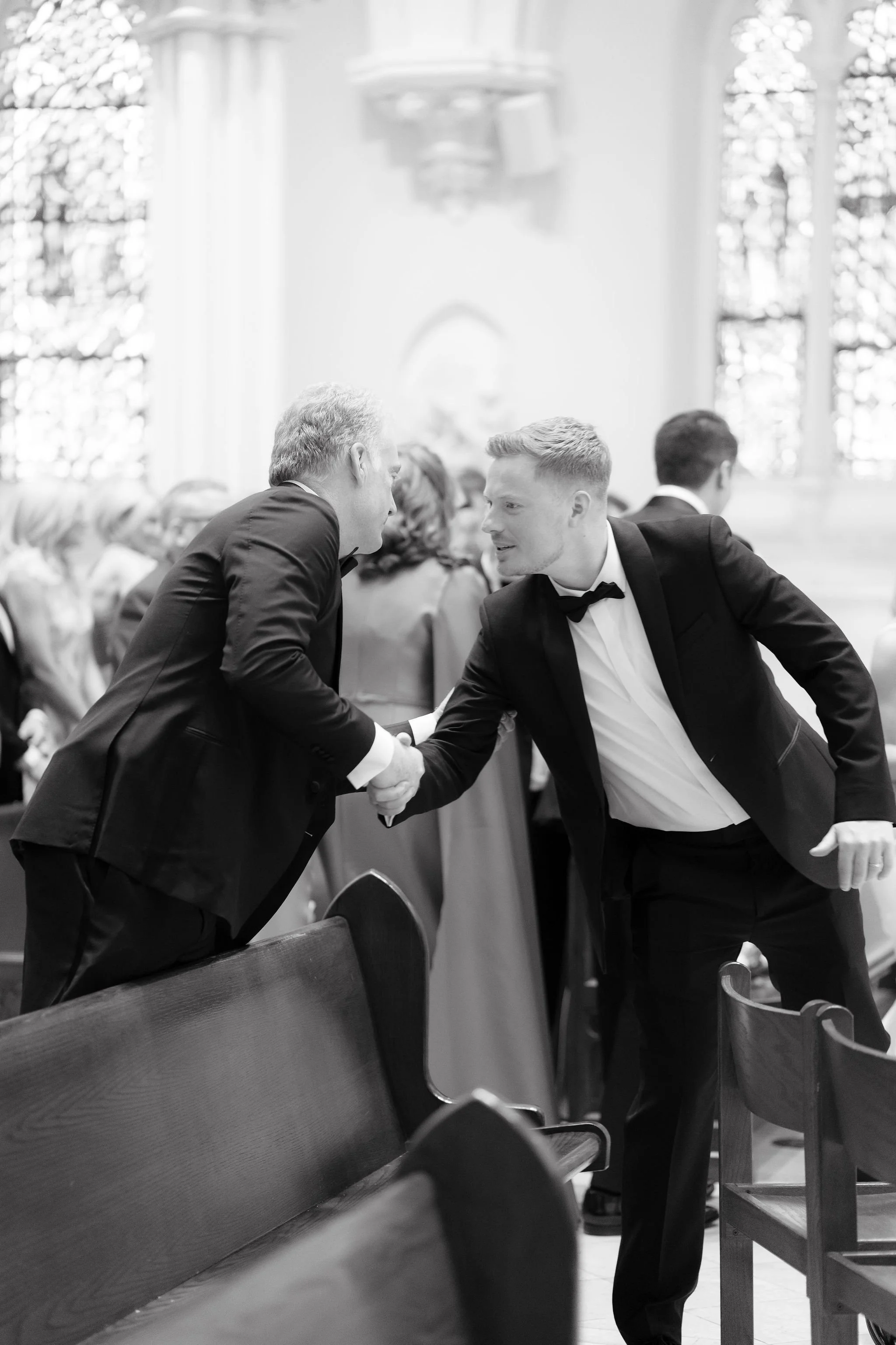 The-Highlands-Mansion-and_Gardens-Wedding-Peaberry-Photography-00315.JPG