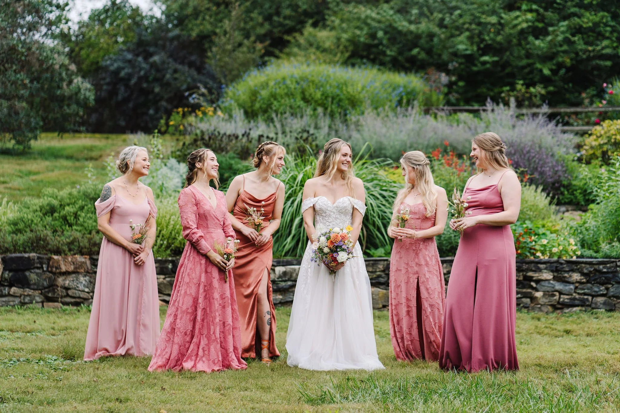 Tyler-Arboretum-Wedding-Peaberry-Photography-00381.JPG