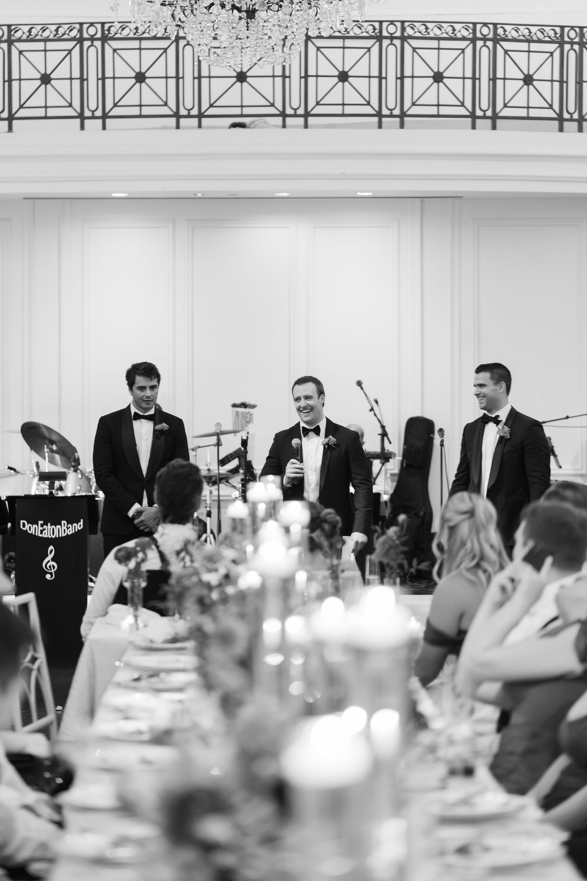 XIX-by-Cescaphe-Wedding-Peaberry-Photography-00934.JPG
