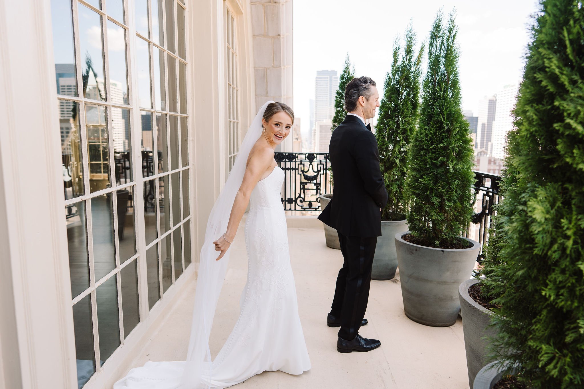 XIX-by-Cescaphe-Wedding-Peaberry-Photography-00118.JPG