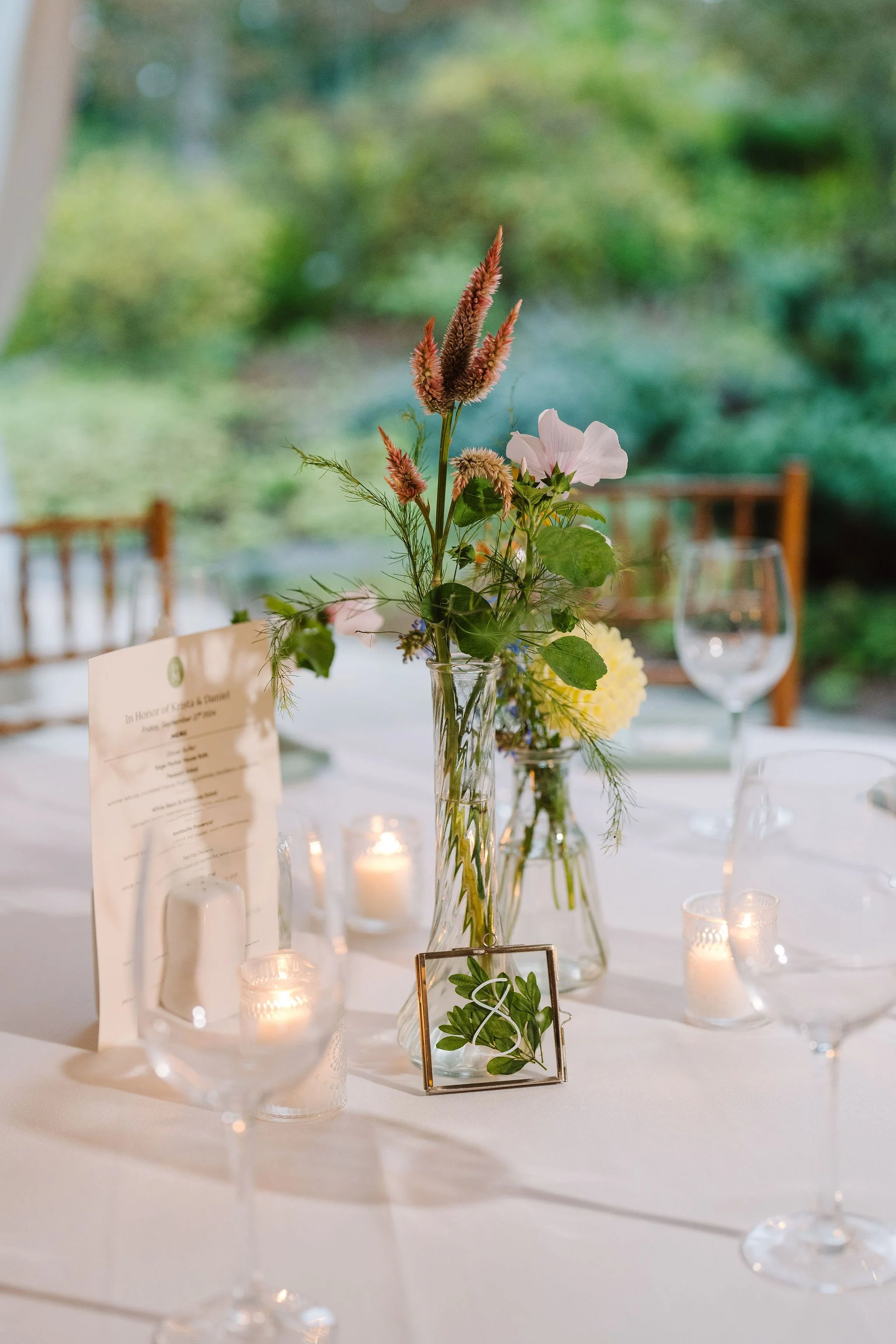 Tyler-Arboretum-Wedding-Peaberry-Photography-00782.JPG