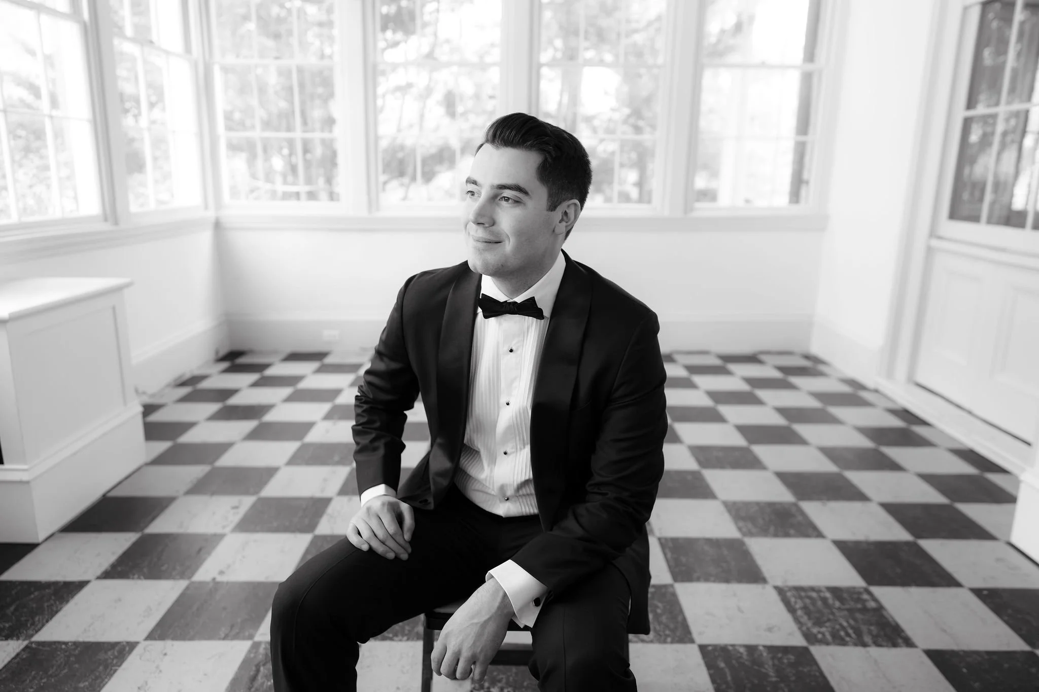 The-Highlands-Mansion-and_Gardens-Wedding-Peaberry-Photography-00054.JPG