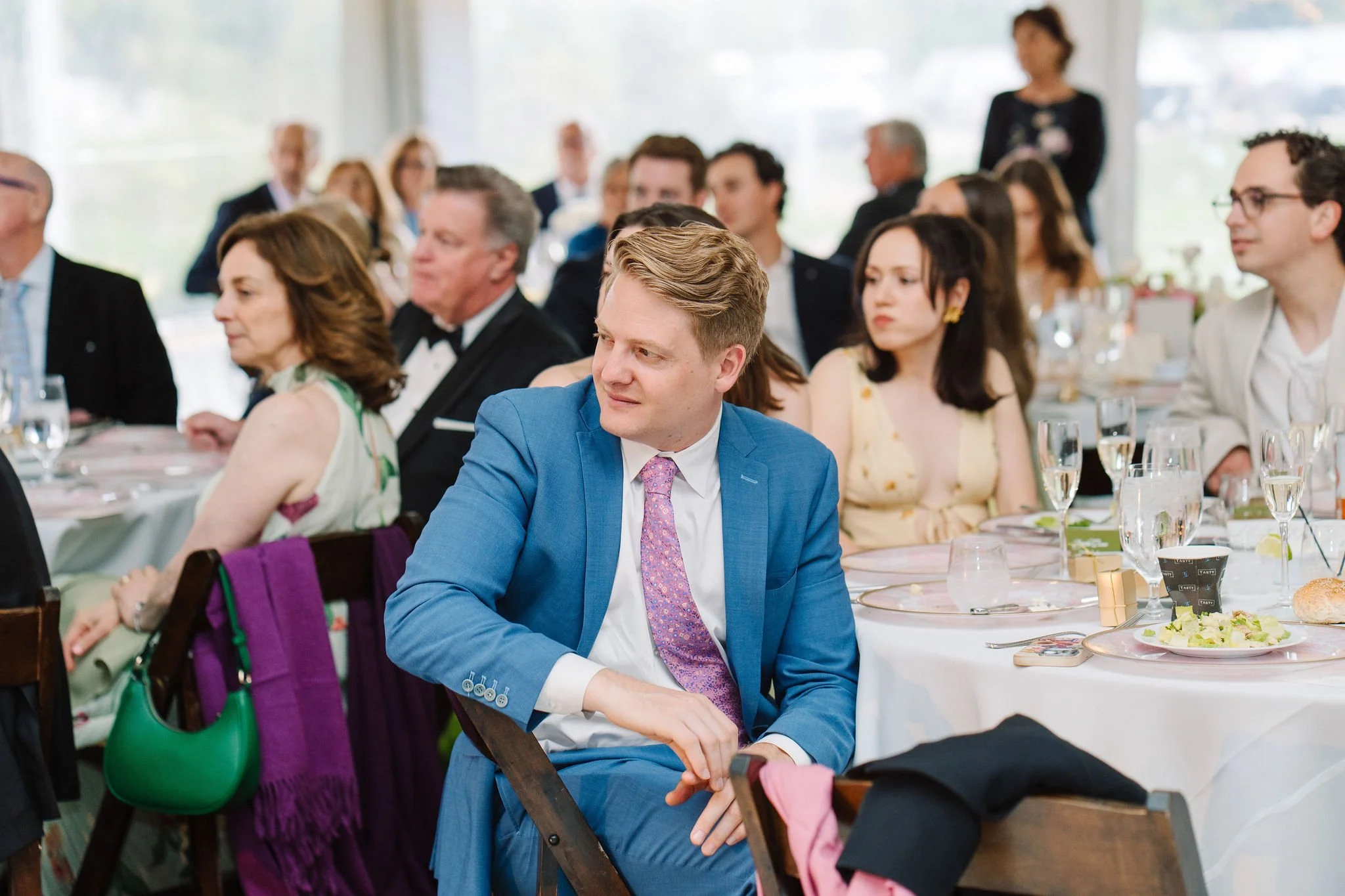 The-Highlands-Mansion-and_Gardens-Wedding-Peaberry-Photography-01020.JPG
