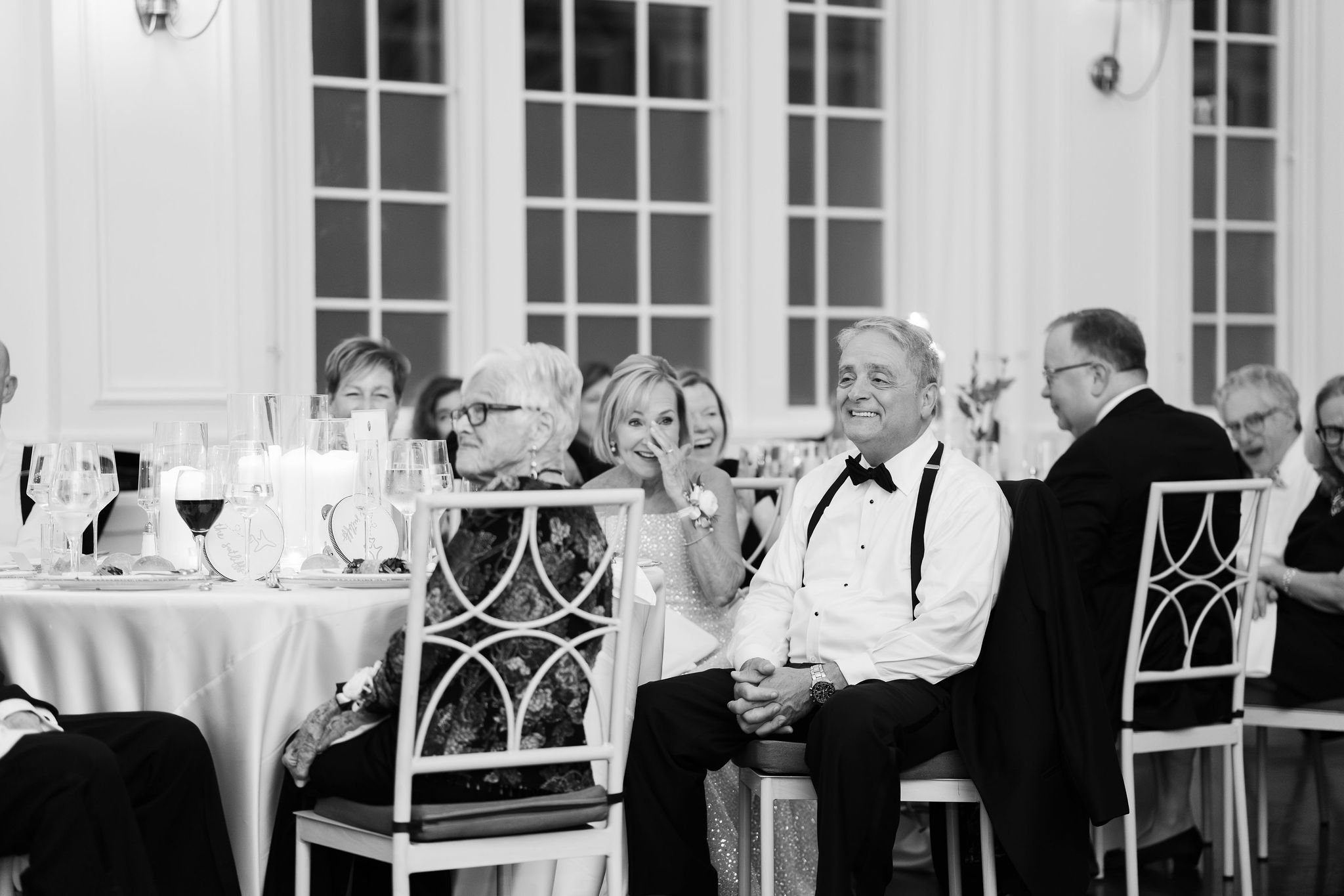 XIX-by-Cescaphe-Wedding-Peaberry-Photography-00936.JPG