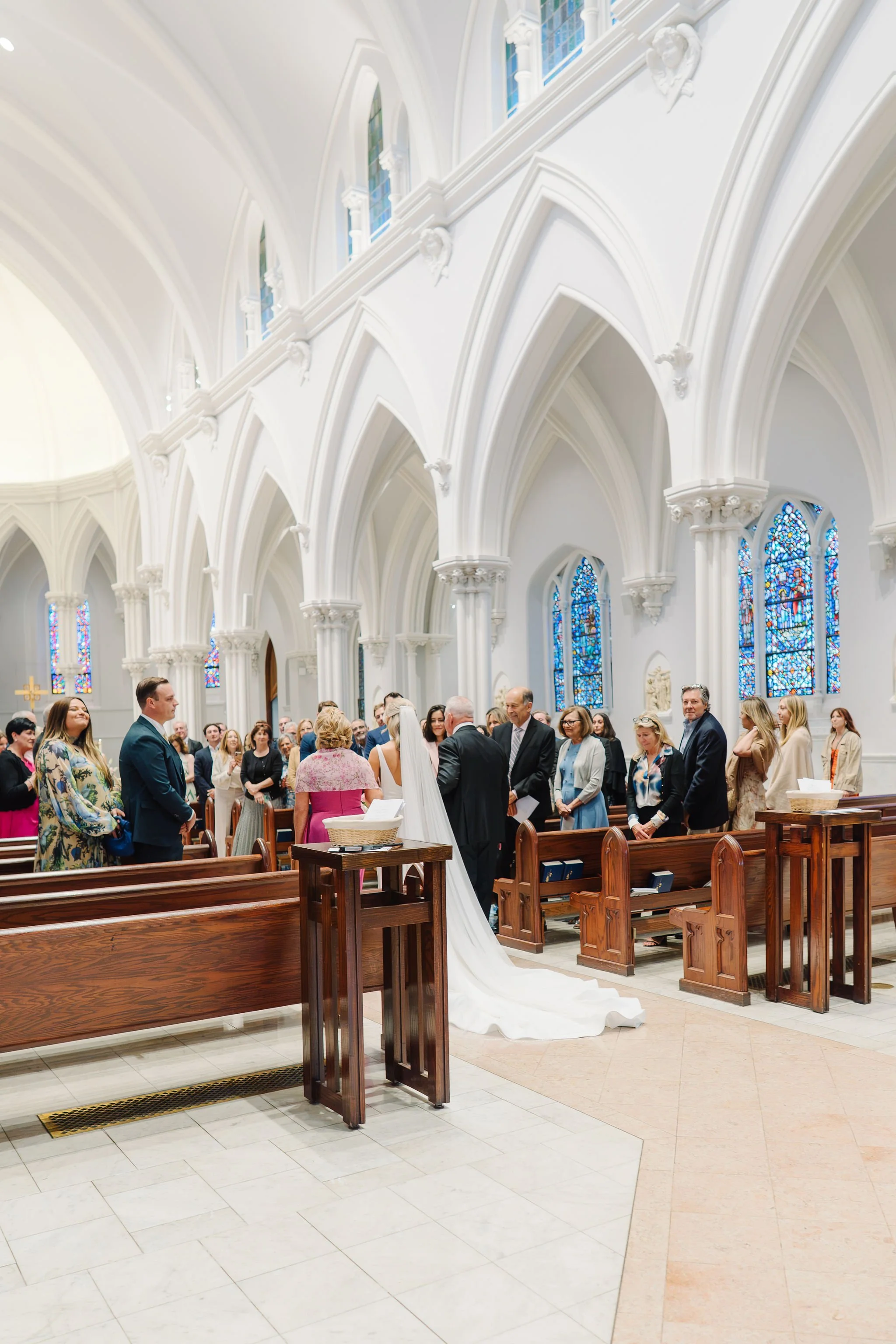 The-Highlands-Mansion-and_Gardens-Wedding-Peaberry-Photography-00215.JPG