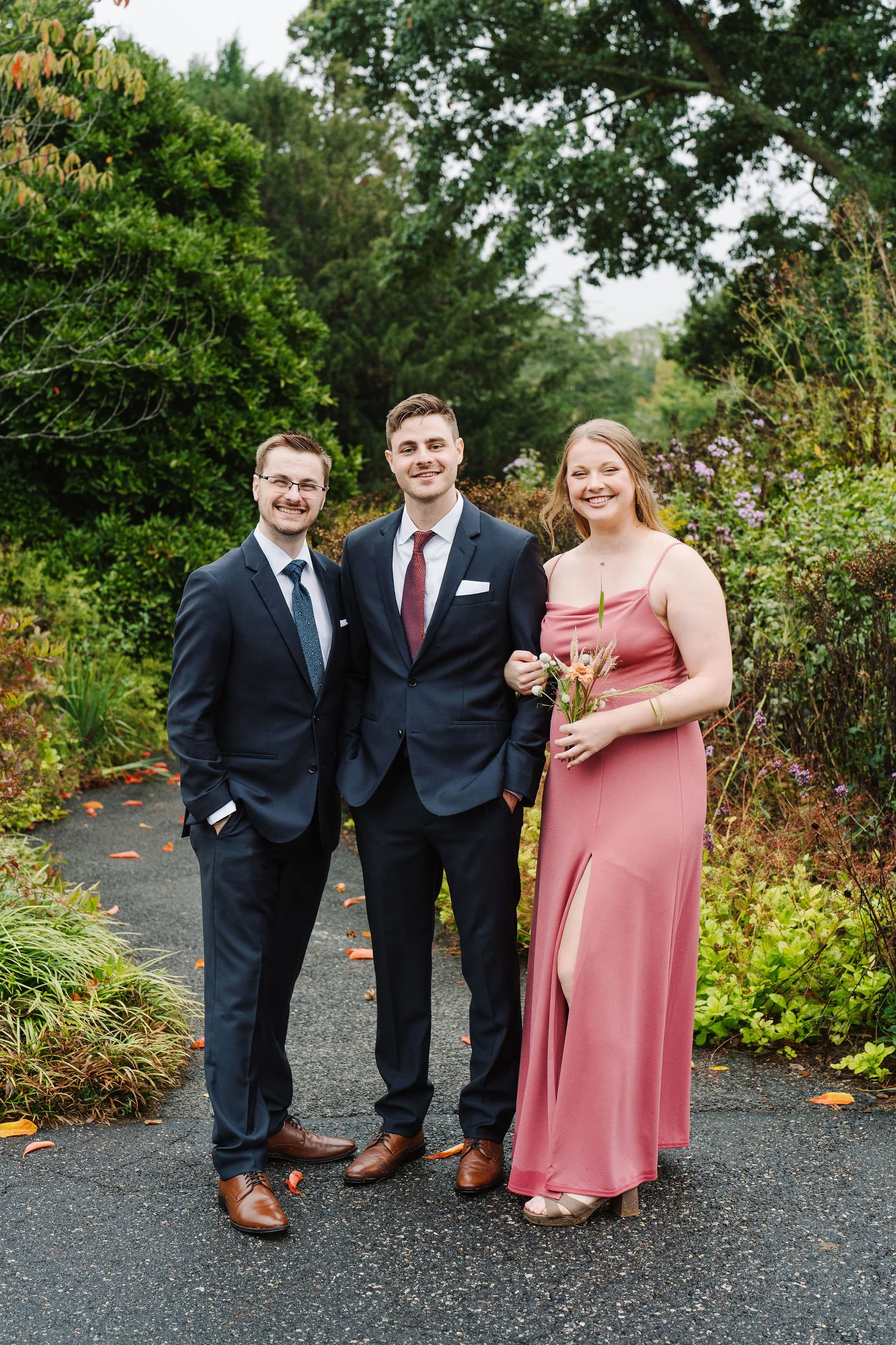 Tyler-Arboretum-Wedding-Peaberry-Photography-00451.JPG