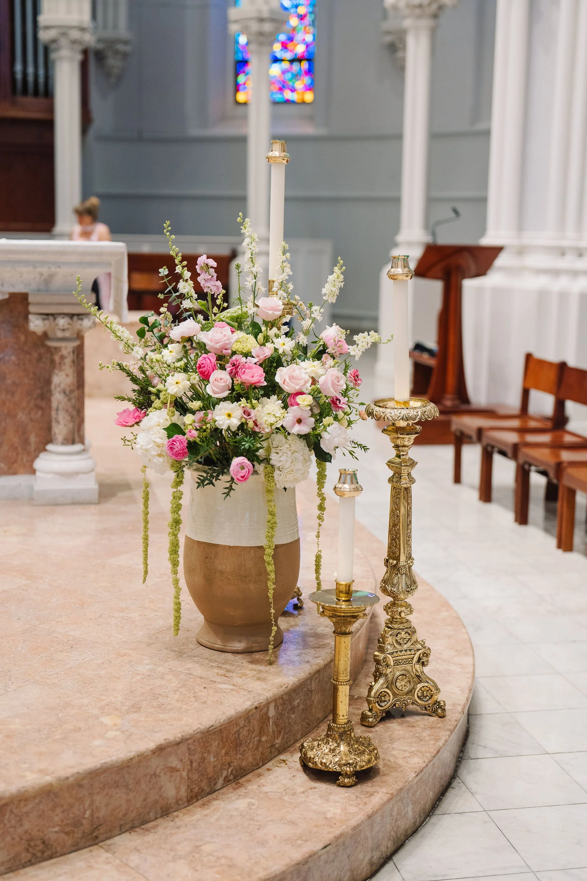 The-Highlands-Mansion-and_Gardens-Wedding-Peaberry-Photography-00178.JPG