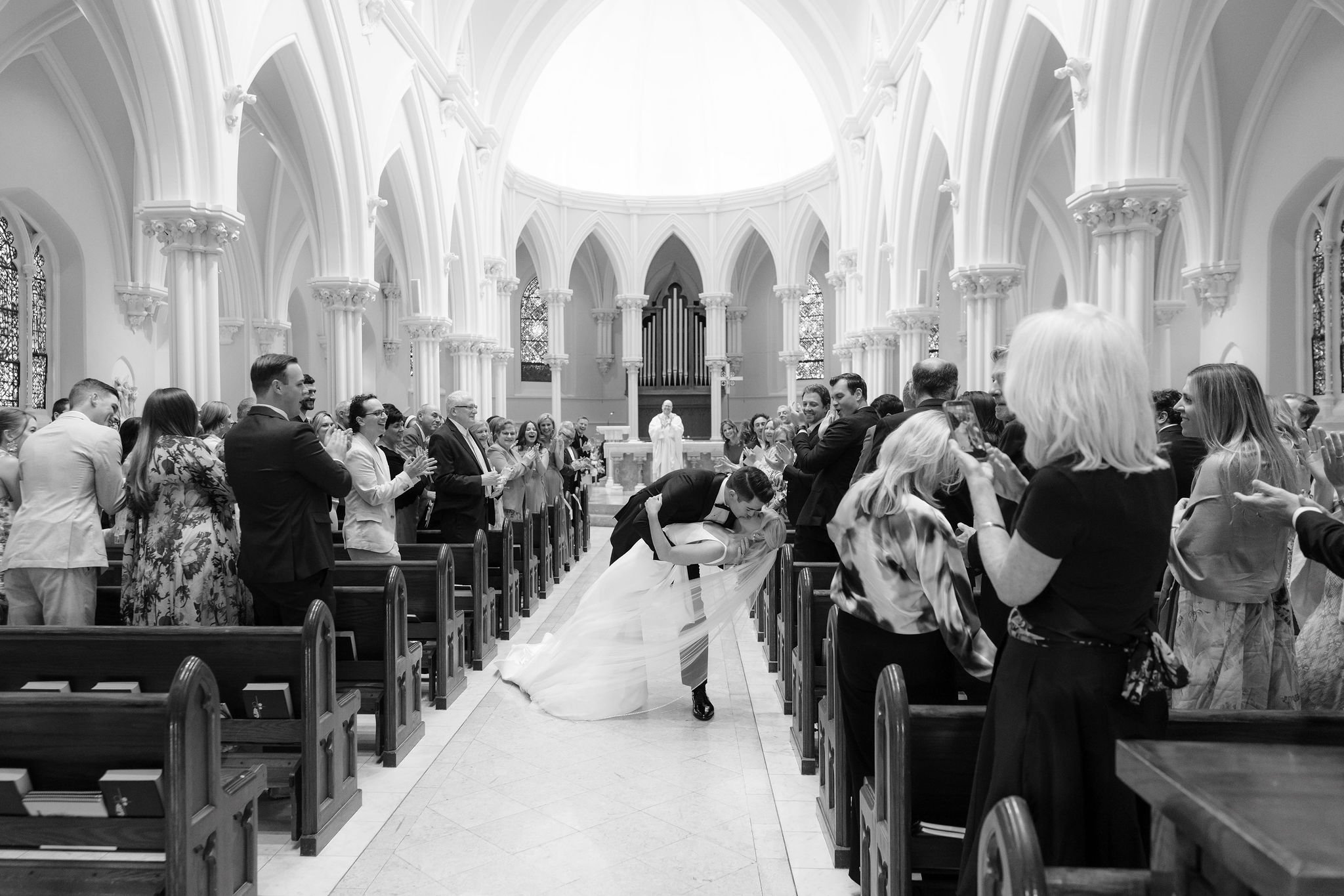 The-Highlands-Mansion-and_Gardens-Wedding-Peaberry-Photography-00349.JPG