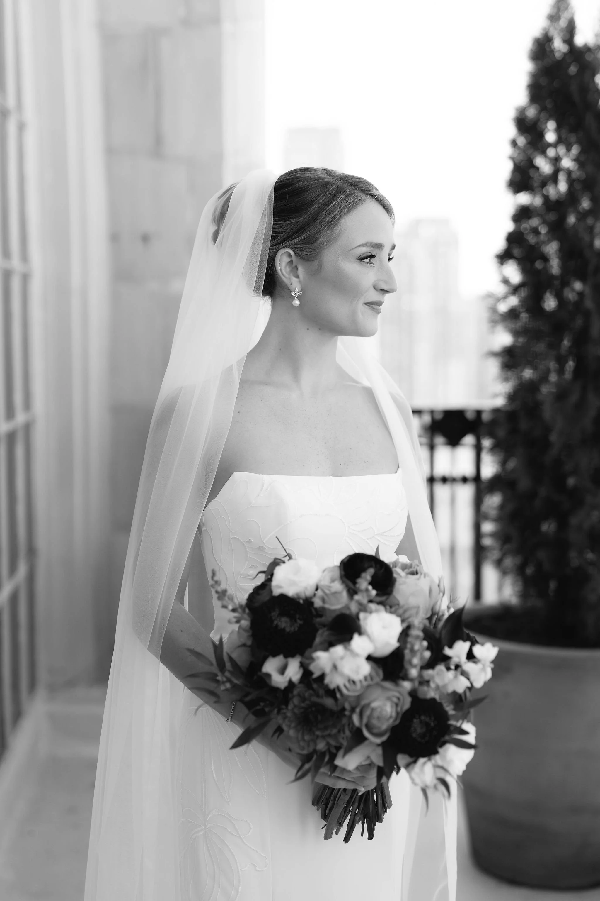 XIX-by-Cescaphe-Wedding-Peaberry-Photography-00173.JPG