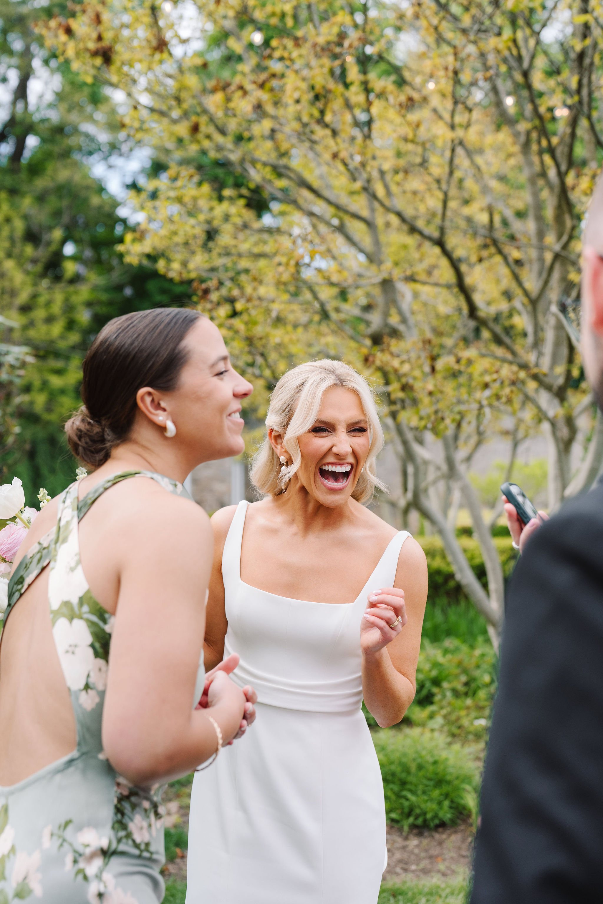 The-Highlands-Mansion-and_Gardens-Wedding-Peaberry-Photography-00459.JPG