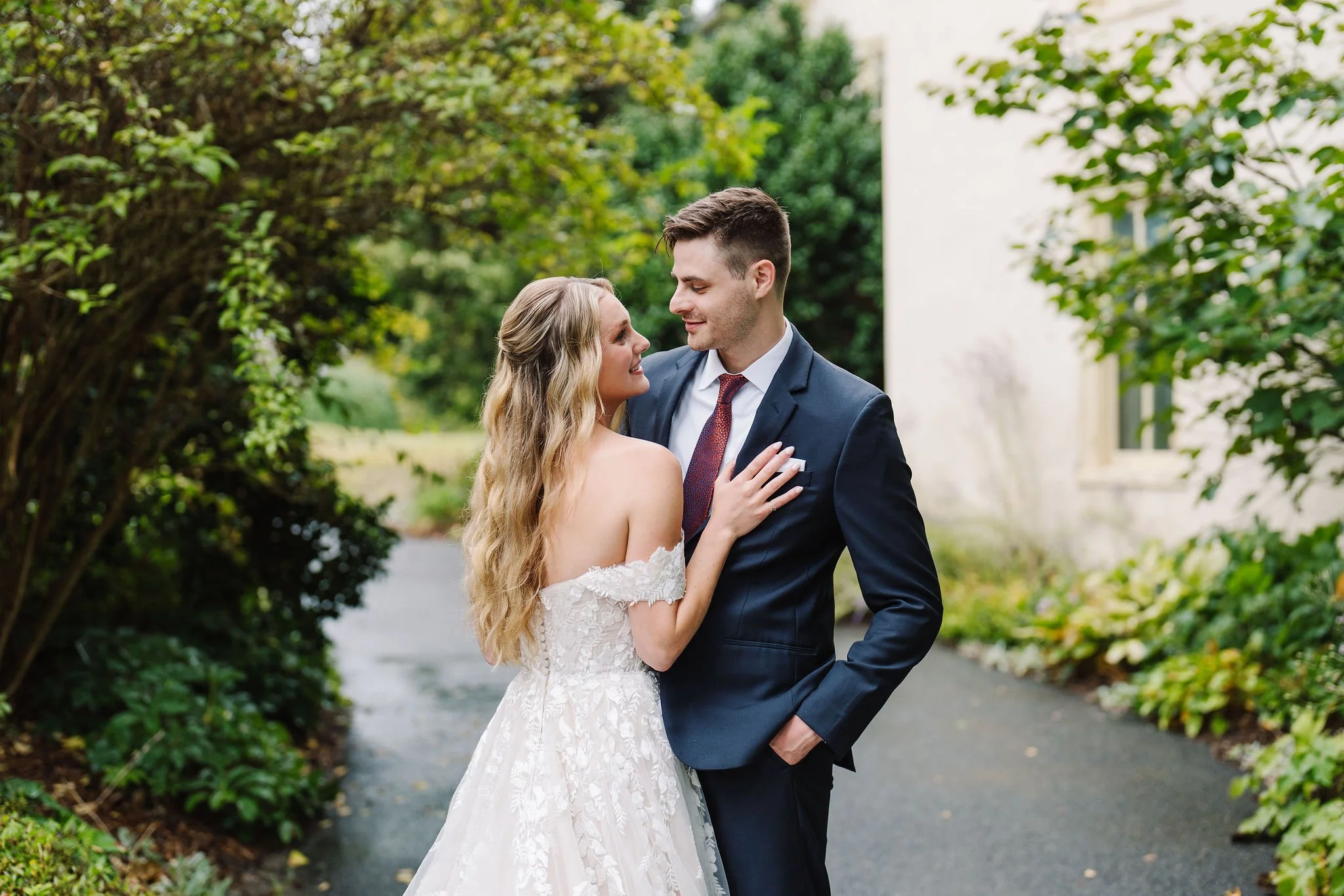 Tyler-Arboretum-Wedding-Peaberry-Photography-00197.JPG