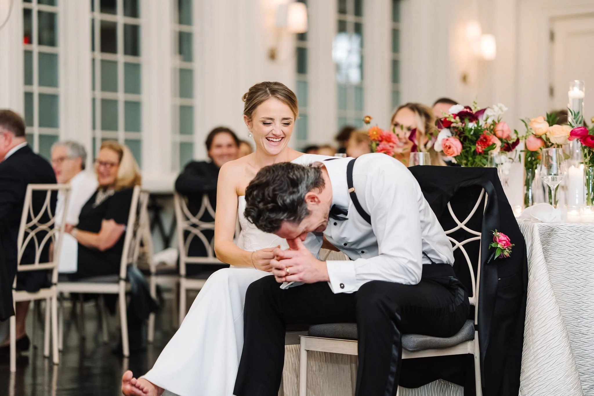 XIX-by-Cescaphe-Wedding-Peaberry-Photography-00952.JPG