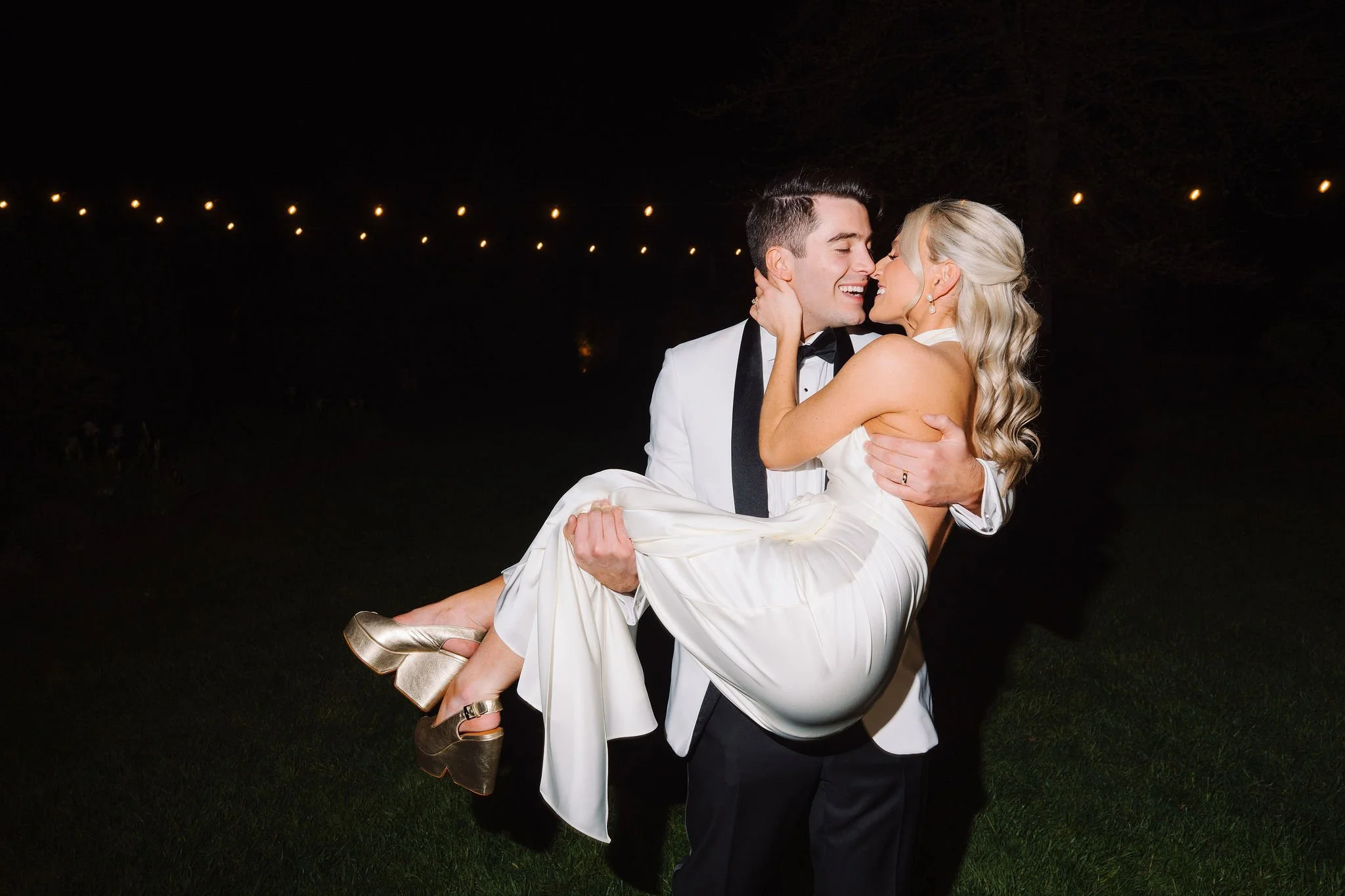 The-Highlands-Mansion-and_Gardens-Wedding-Peaberry-Photography-00785.JPG