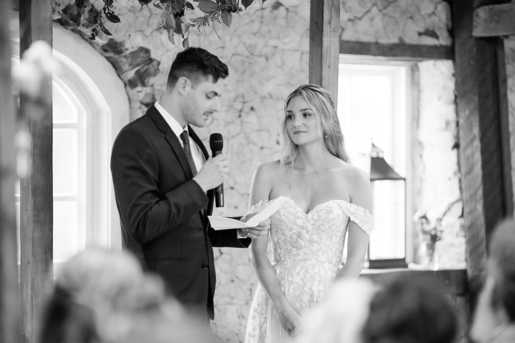 Tyler-Arboretum-Wedding-Peaberry-Photography-00538.JPG