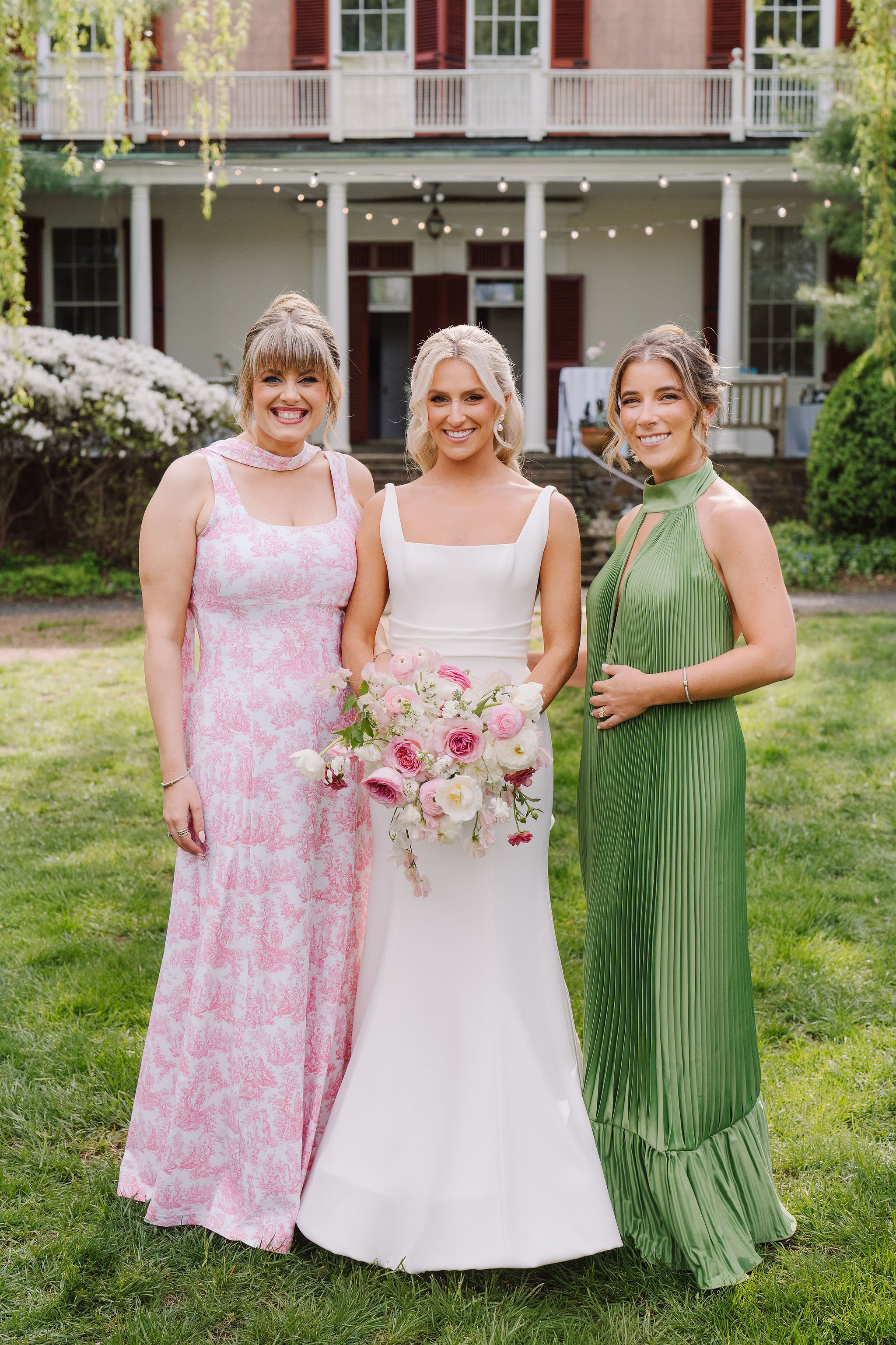 The-Highlands-Mansion-and_Gardens-Wedding-Peaberry-Photography-00453.JPG