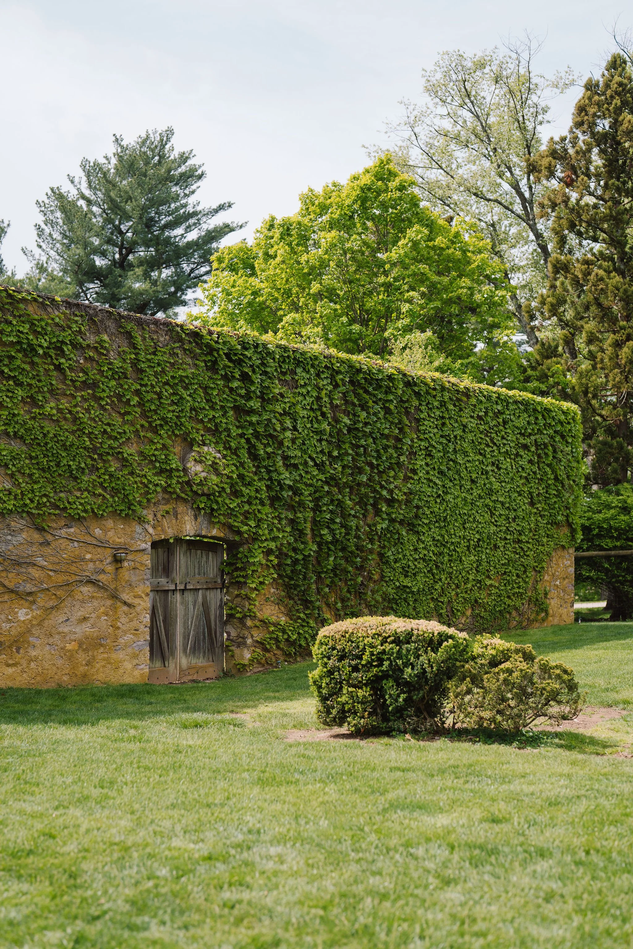 The-Highlands-Mansion-and_Gardens-Wedding-Peaberry-Photography-00014.JPG