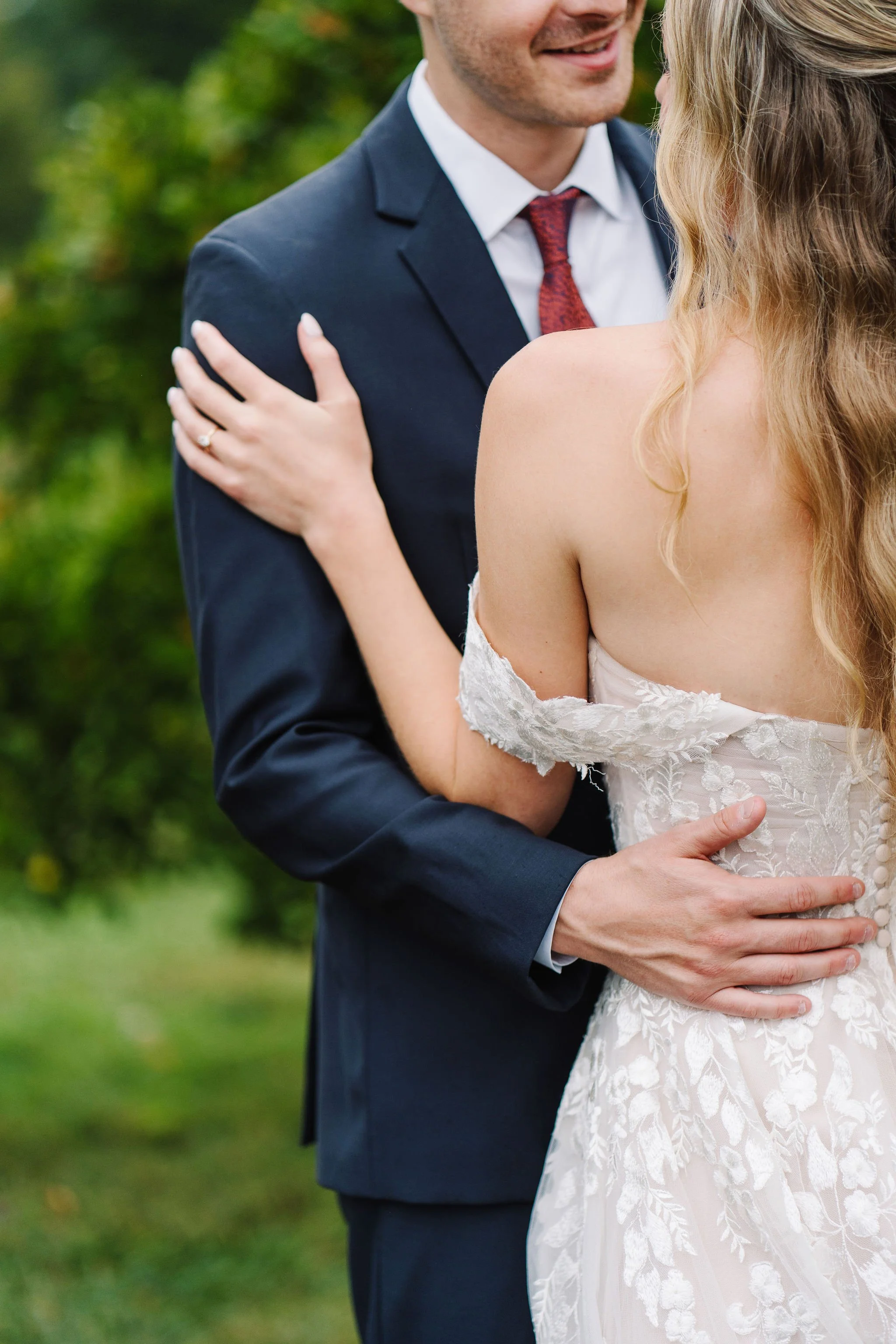 Tyler-Arboretum-Wedding-Peaberry-Photography-00235.JPG