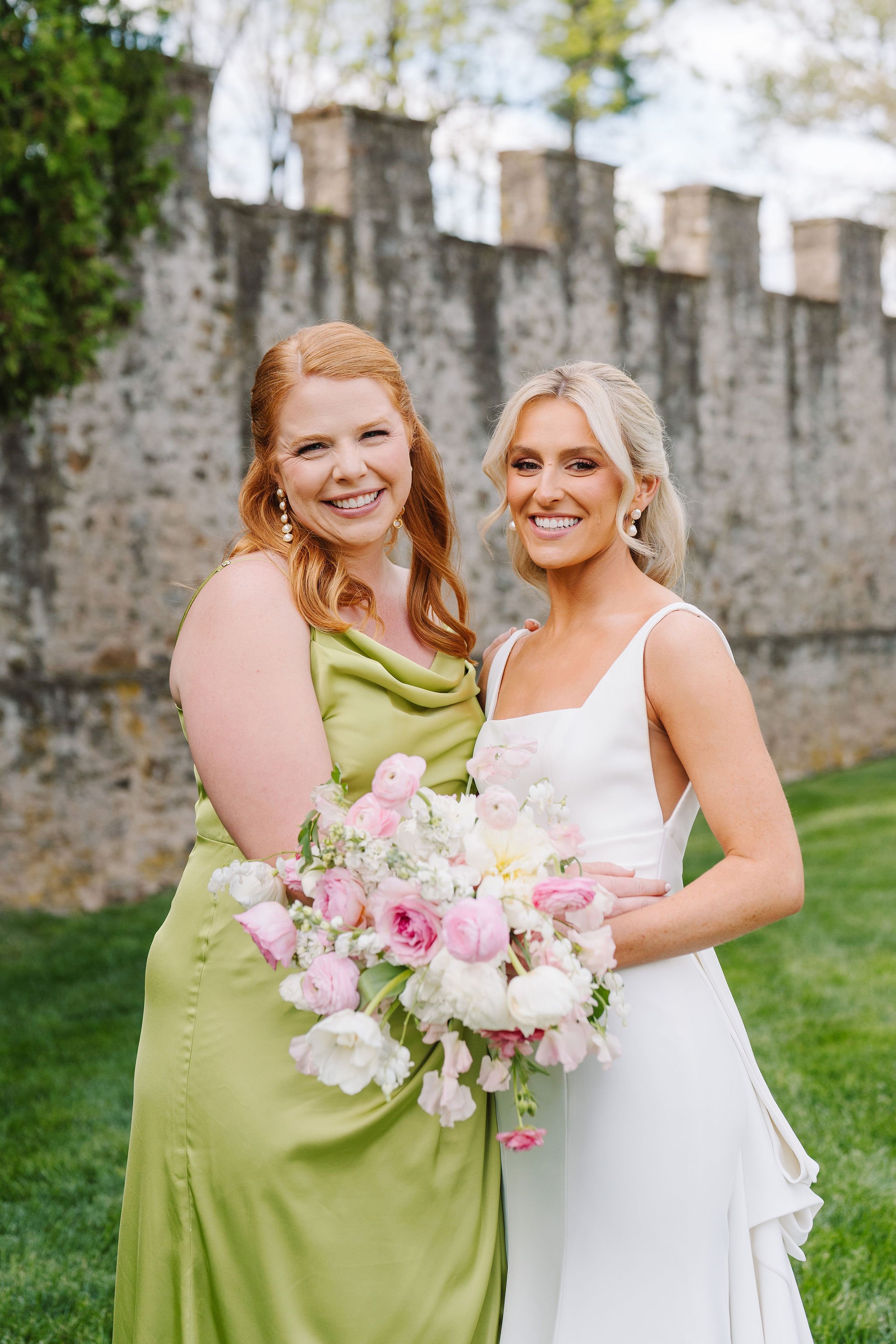 The-Highlands-Mansion-and_Gardens-Wedding-Peaberry-Photography-00551.JPG