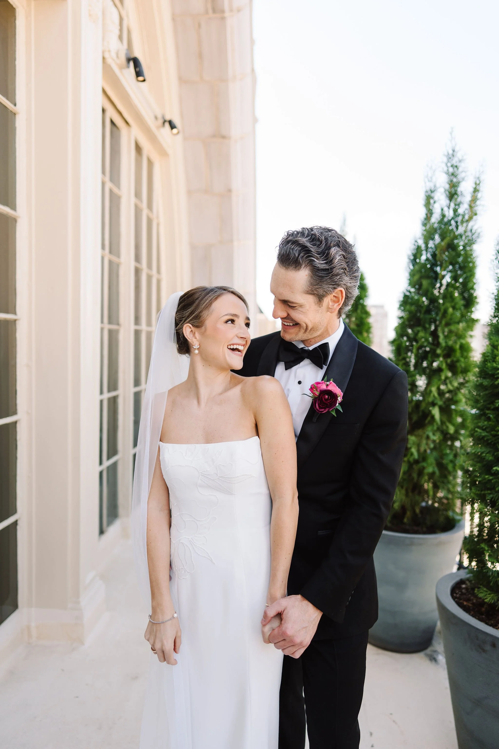 XIX-by-Cescaphe-Wedding-Peaberry-Photography-00150.JPG