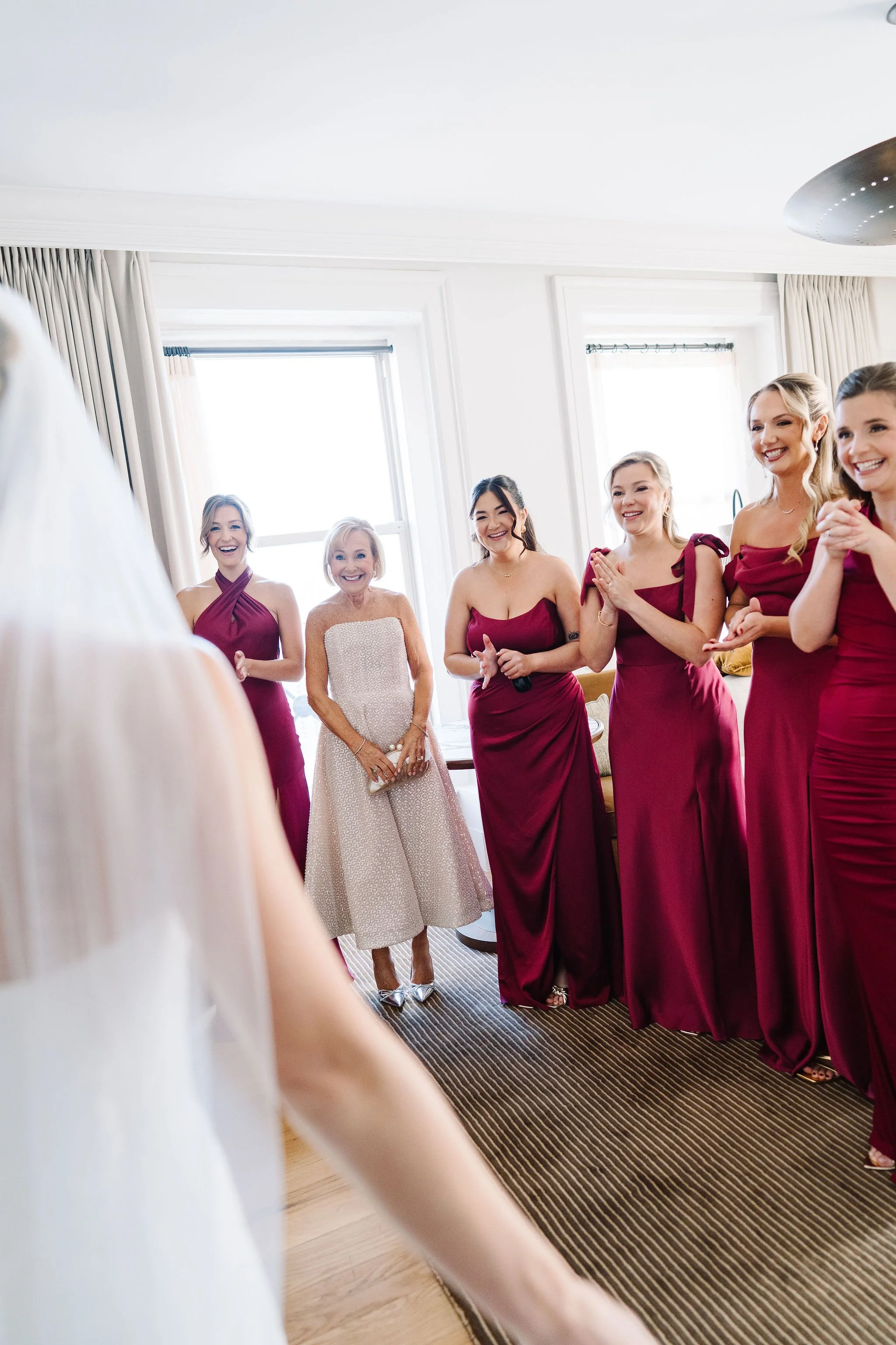 XIX-by-Cescaphe-Wedding-Peaberry-Photography-00050.JPG