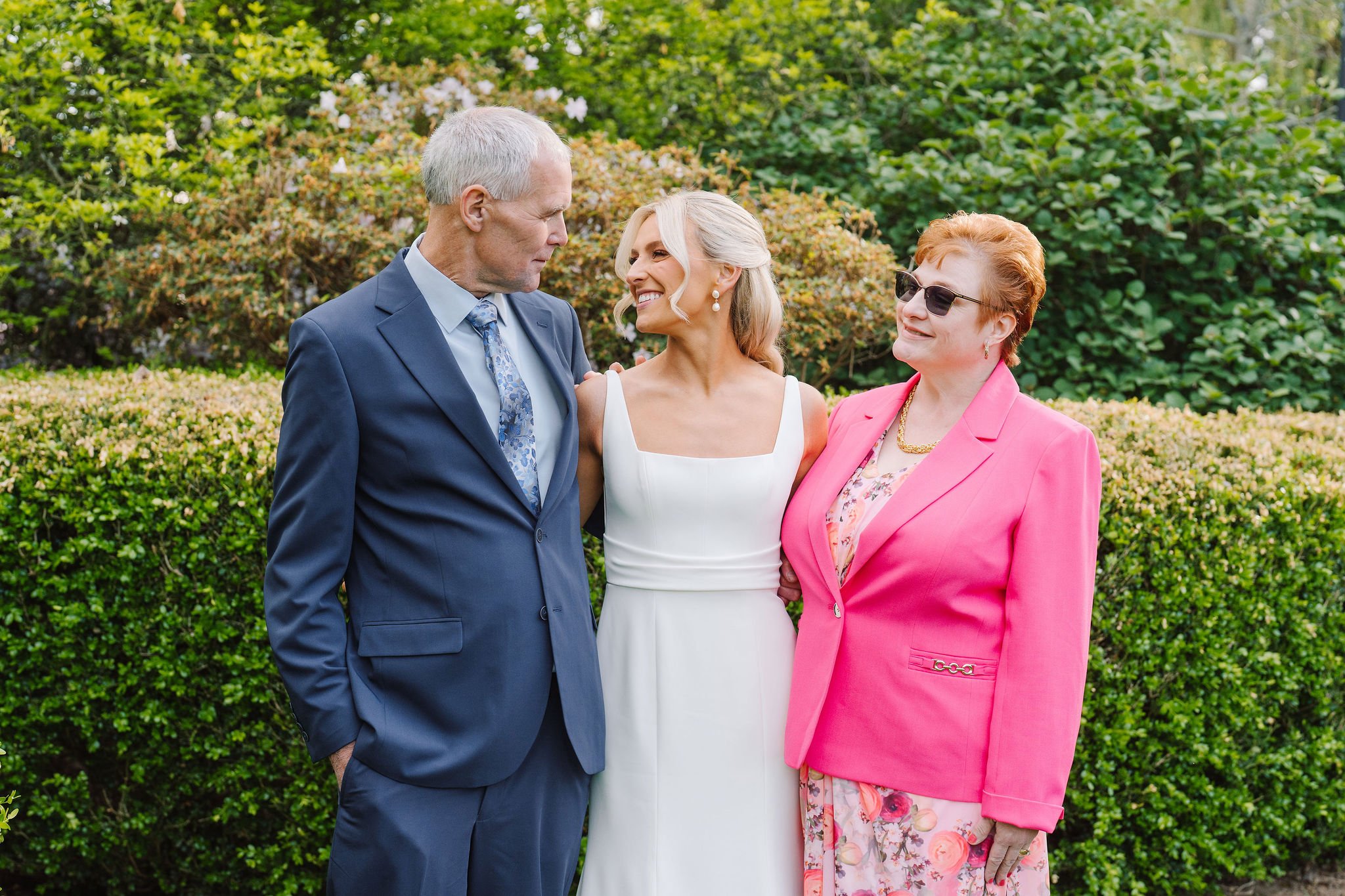 The-Highlands-Mansion-and_Gardens-Wedding-Peaberry-Photography-00491.JPG