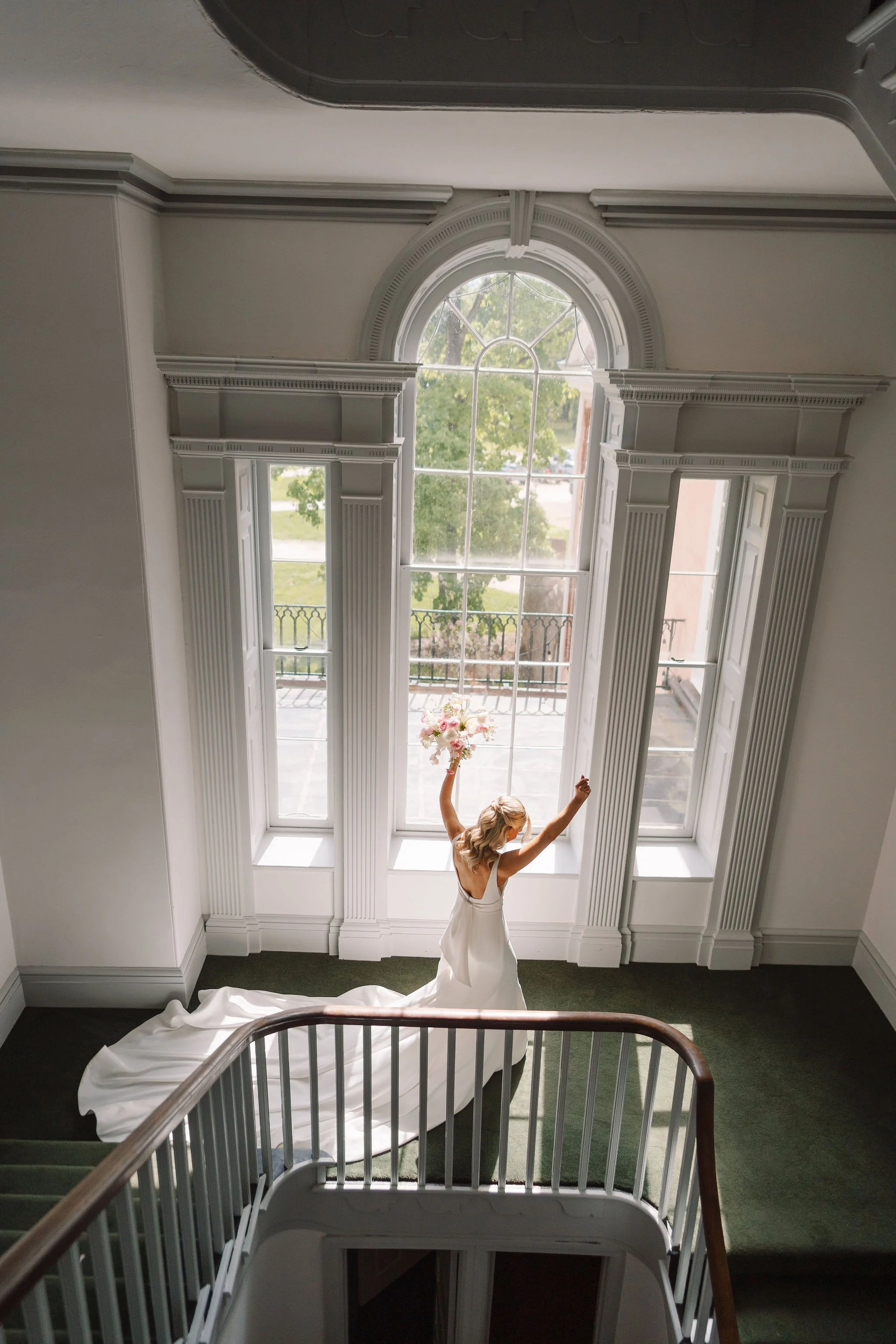 The-Highlands-Mansion-and_Gardens-Wedding-Peaberry-Photography-00590.JPG
