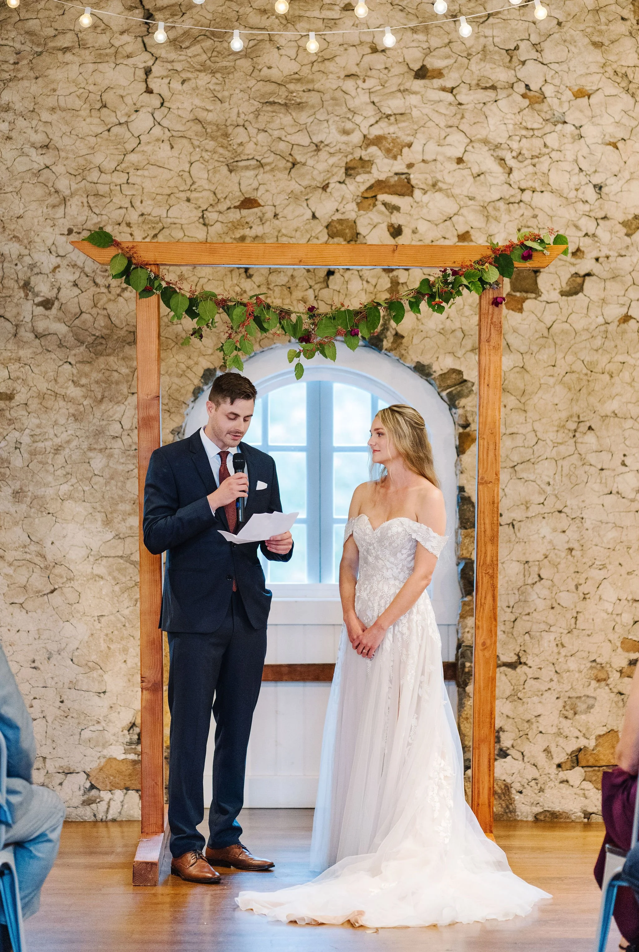 Tyler-Arboretum-Wedding-Peaberry-Photography-00539.JPG