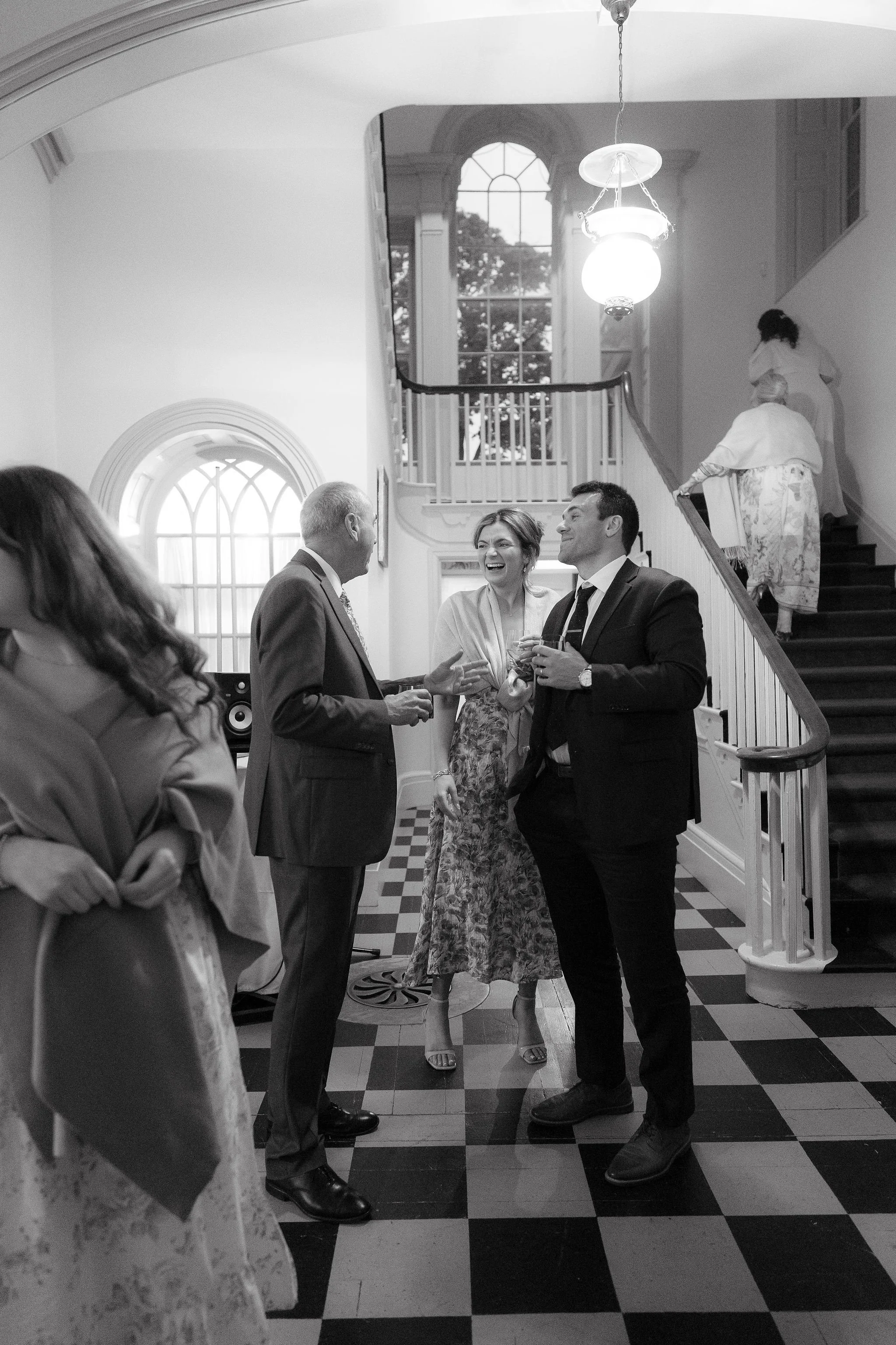 The-Highlands-Mansion-and_Gardens-Wedding-Peaberry-Photography-01118.JPG