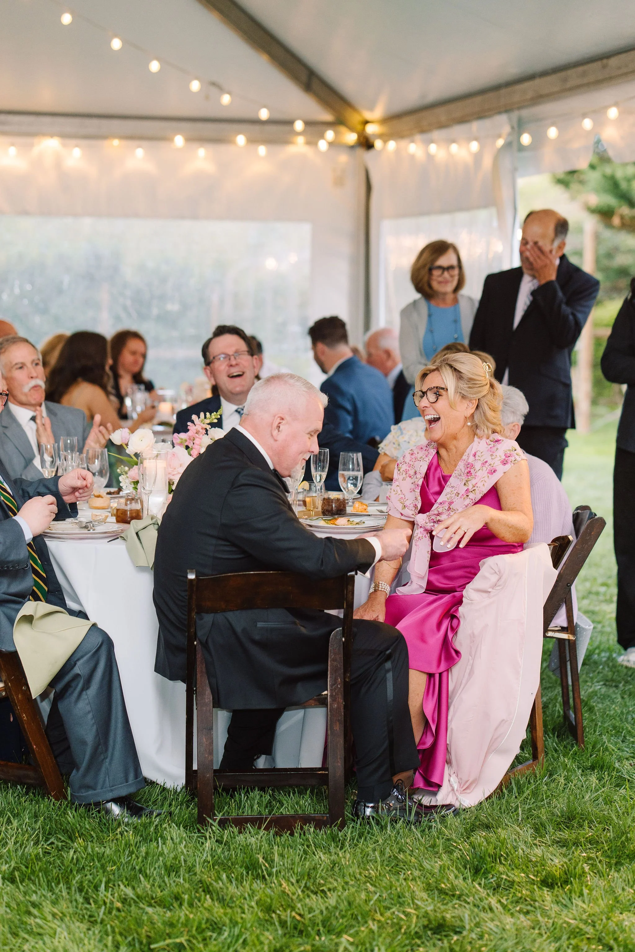 The-Highlands-Mansion-and_Gardens-Wedding-Peaberry-Photography-01078.JPG
