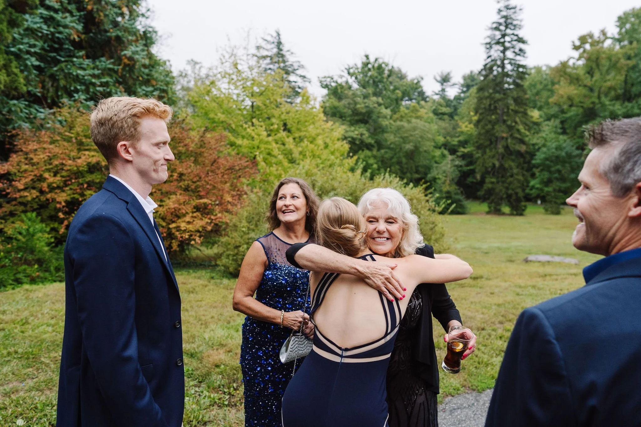 Tyler-Arboretum-Wedding-Peaberry-Photography-00705.JPG