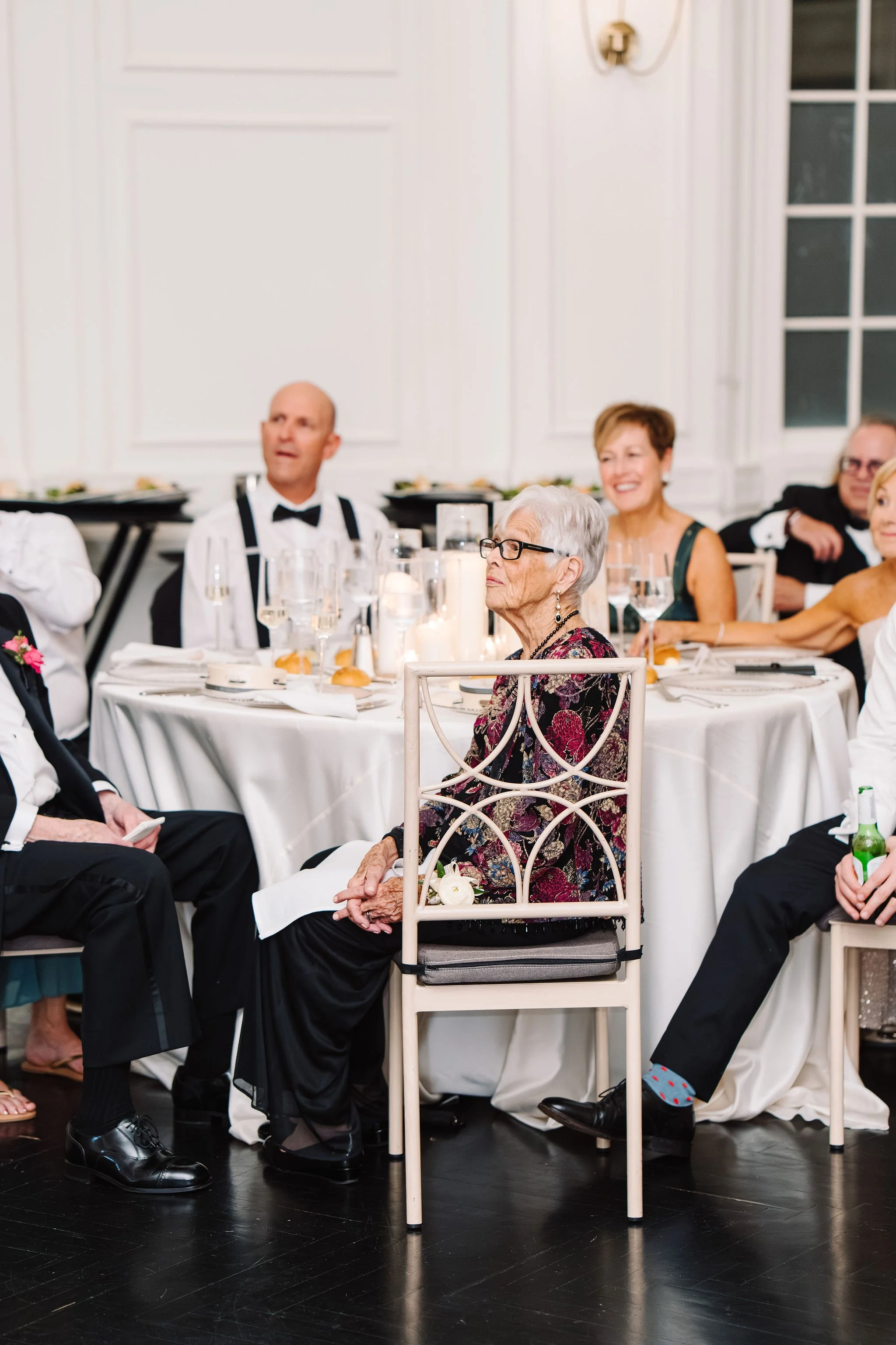 XIX-by-Cescaphe-Wedding-Peaberry-Photography-00869.JPG