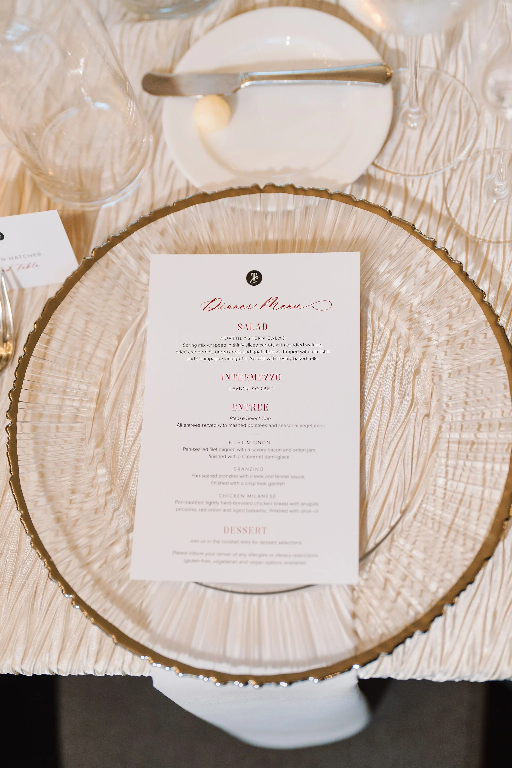 XIX-by-Cescaphe-Wedding-Peaberry-Photography-00734.JPG