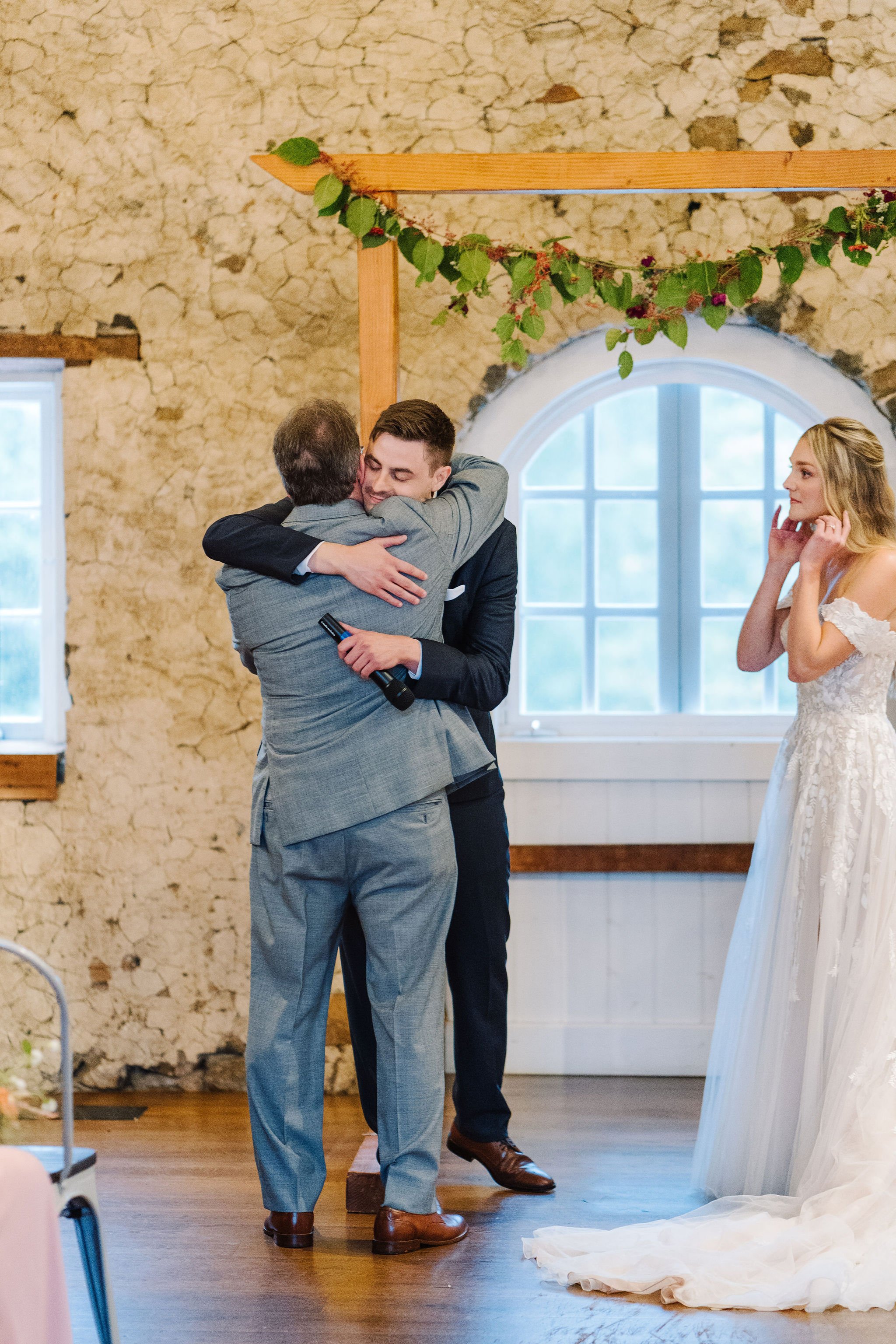 Tyler-Arboretum-Wedding-Peaberry-Photography-00521.JPG