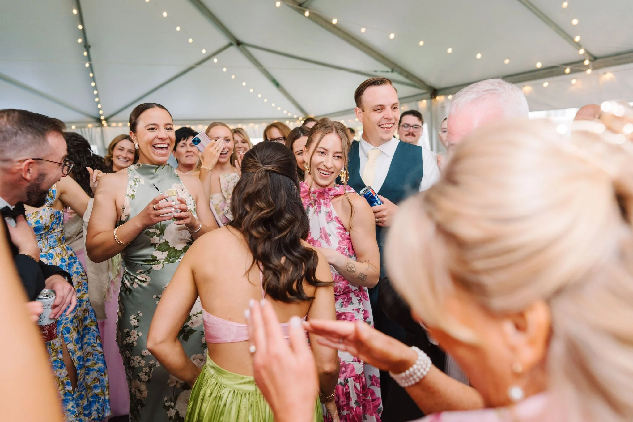 The-Highlands-Mansion-and_Gardens-Wedding-Peaberry-Photography-00960.JPG