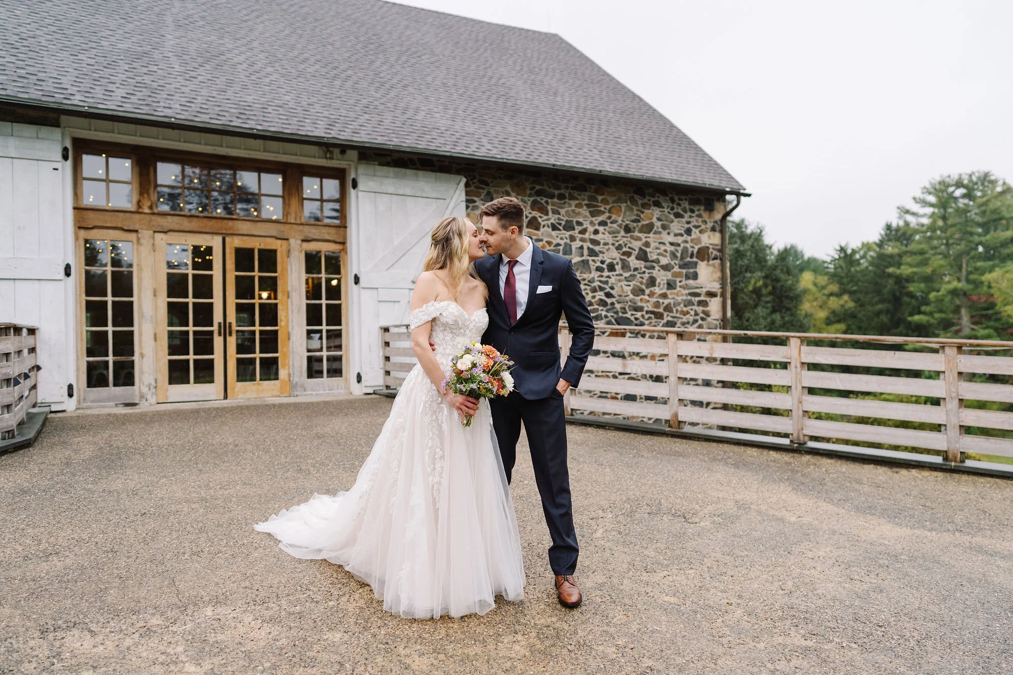 Tyler-Arboretum-Wedding-Peaberry-Photography-00277.JPG
