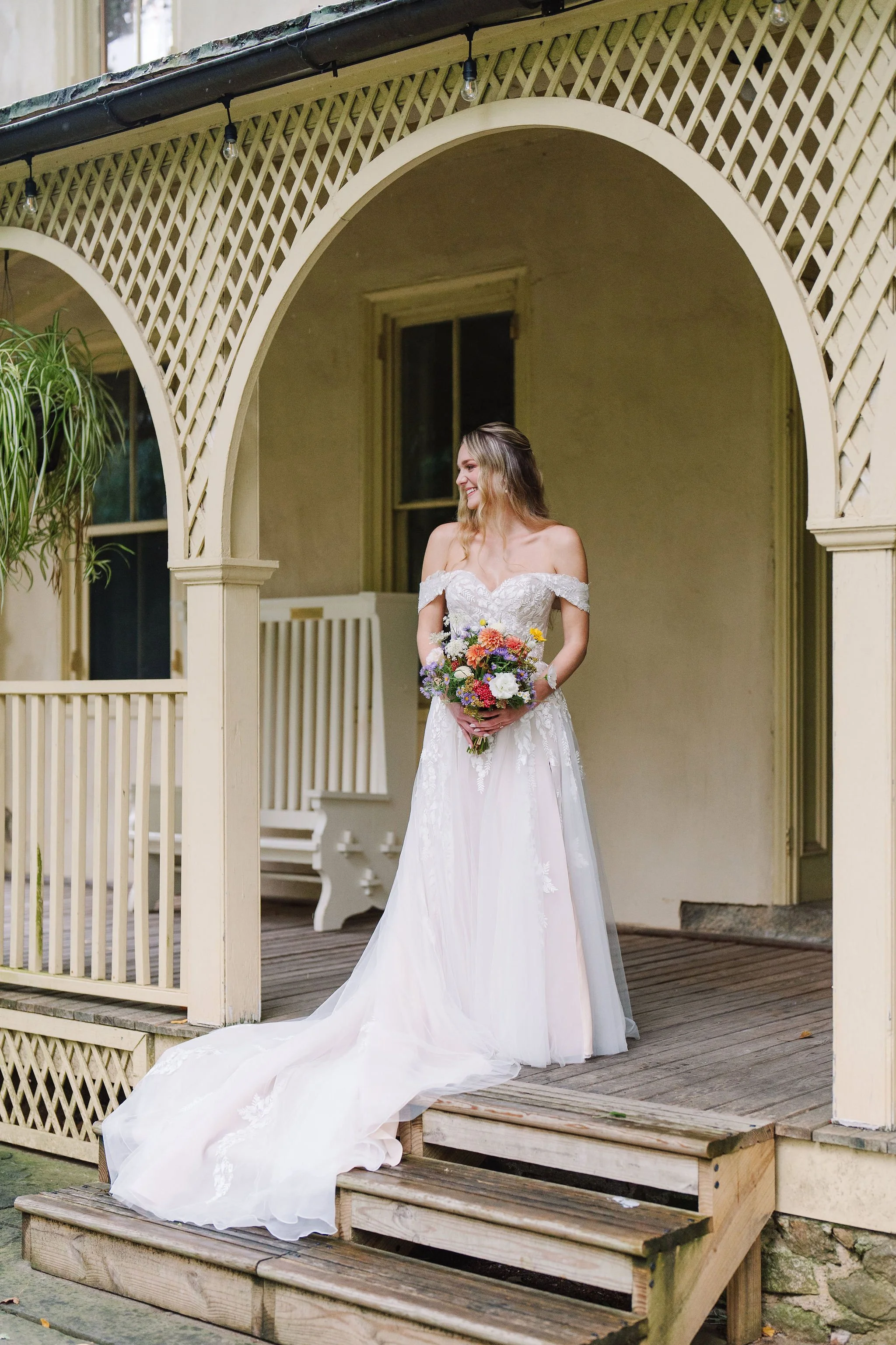 Tyler-Arboretum-Wedding-Peaberry-Photography-00114.JPG