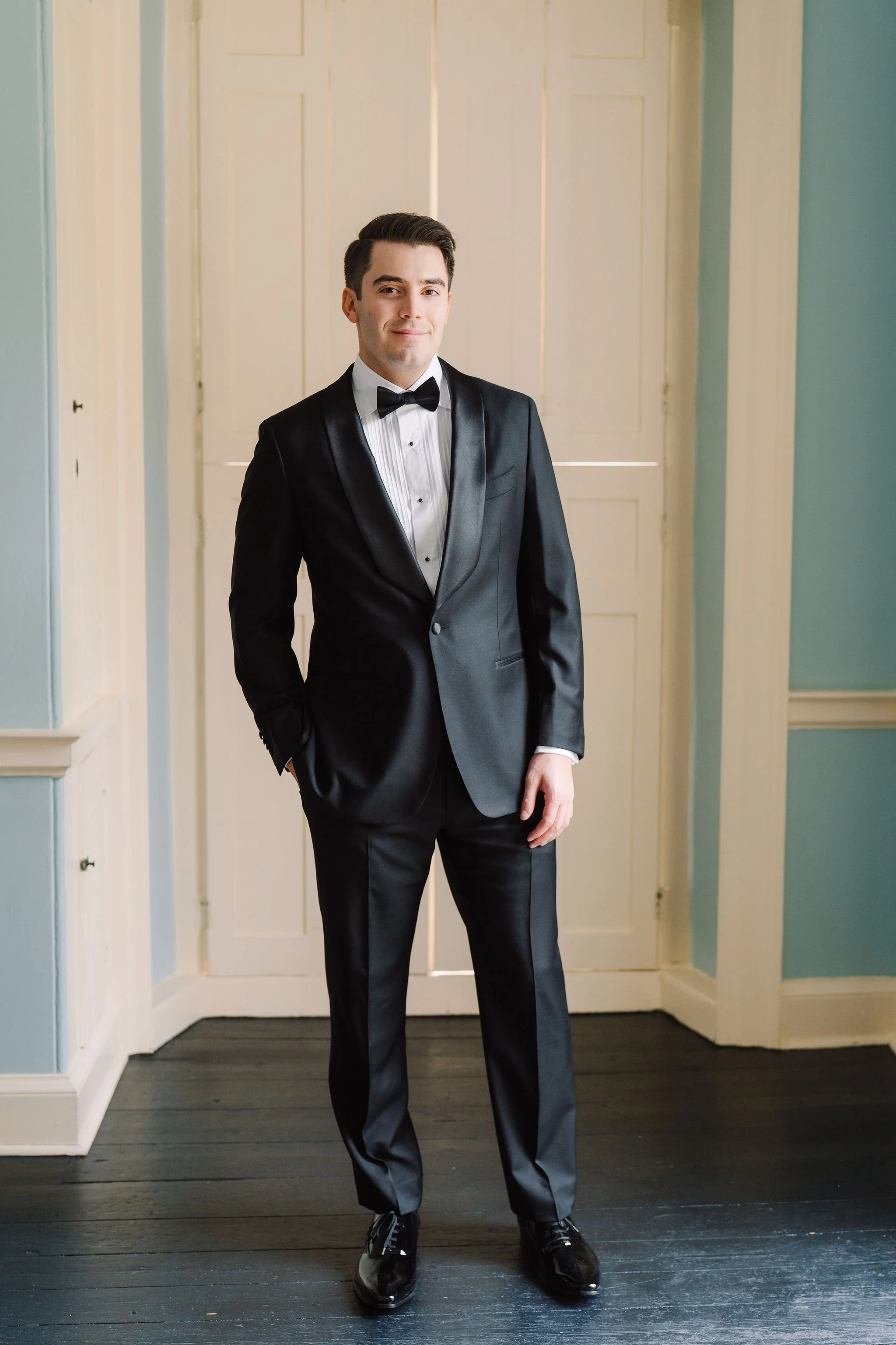 The-Highlands-Mansion-and_Gardens-Wedding-Peaberry-Photography-00044.JPG