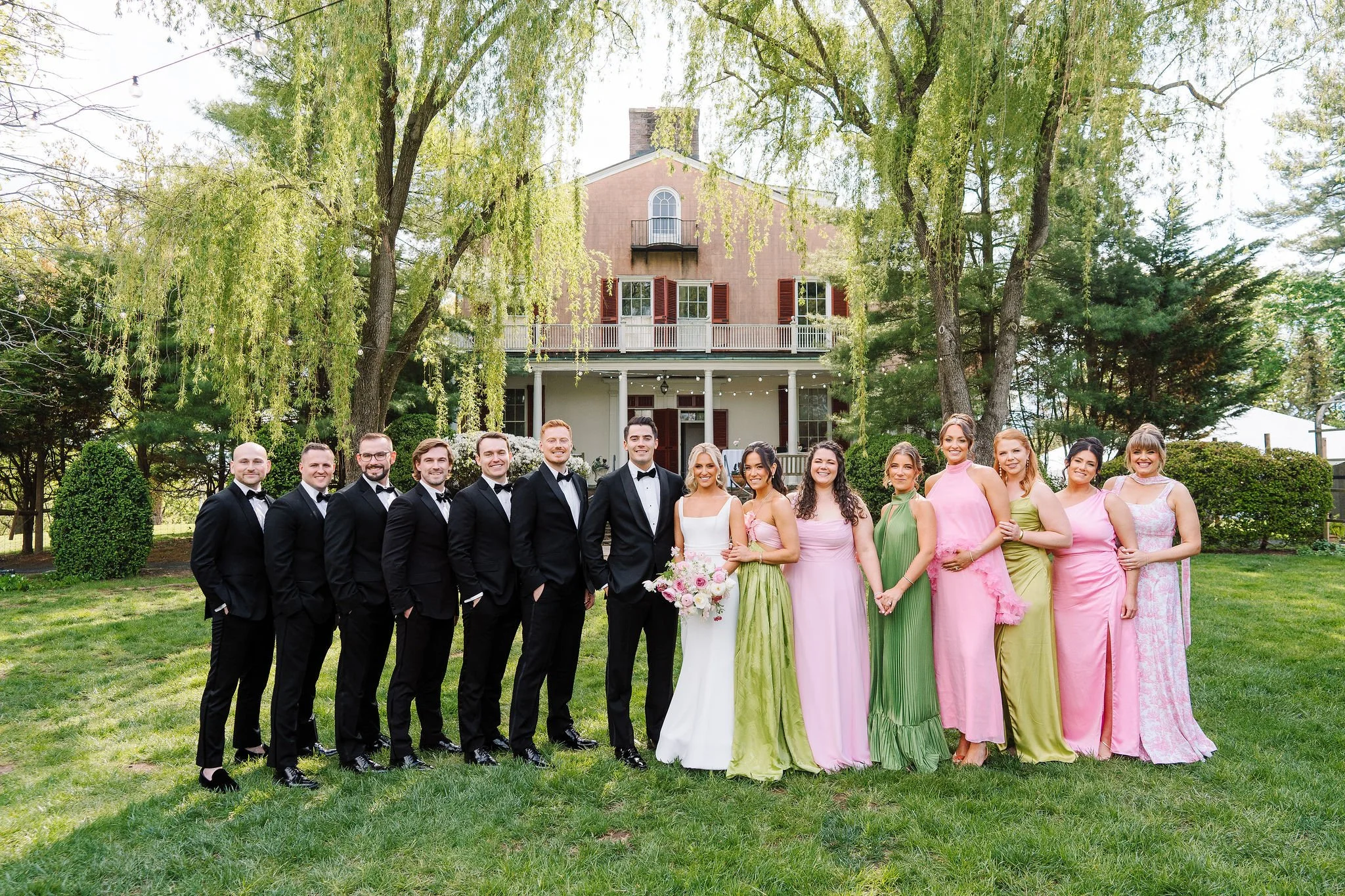 The-Highlands-Mansion-and_Gardens-Wedding-Peaberry-Photography-00505.JPG