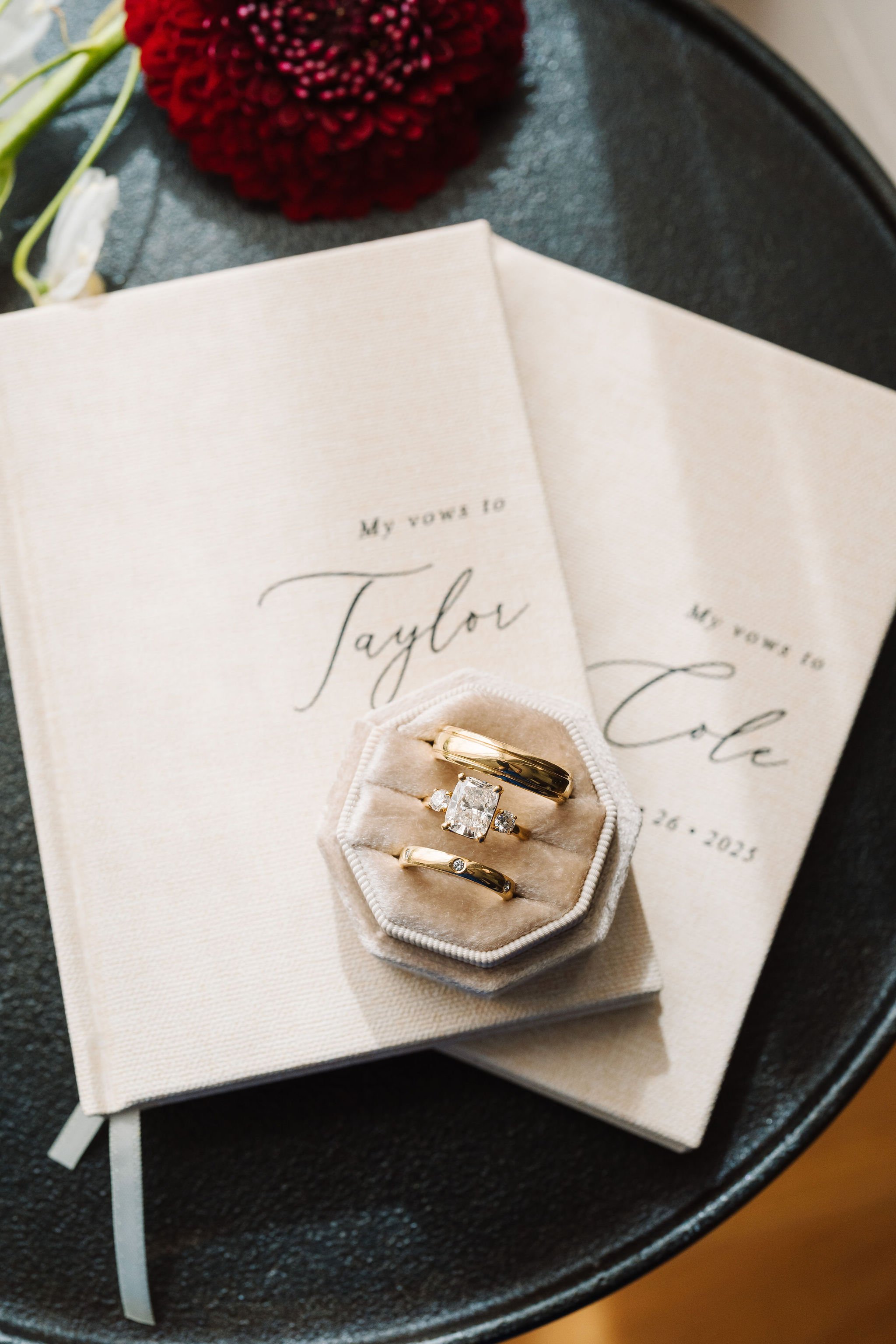 XIX-by-Cescaphe-Wedding-Peaberry-Photography-00001.JPG