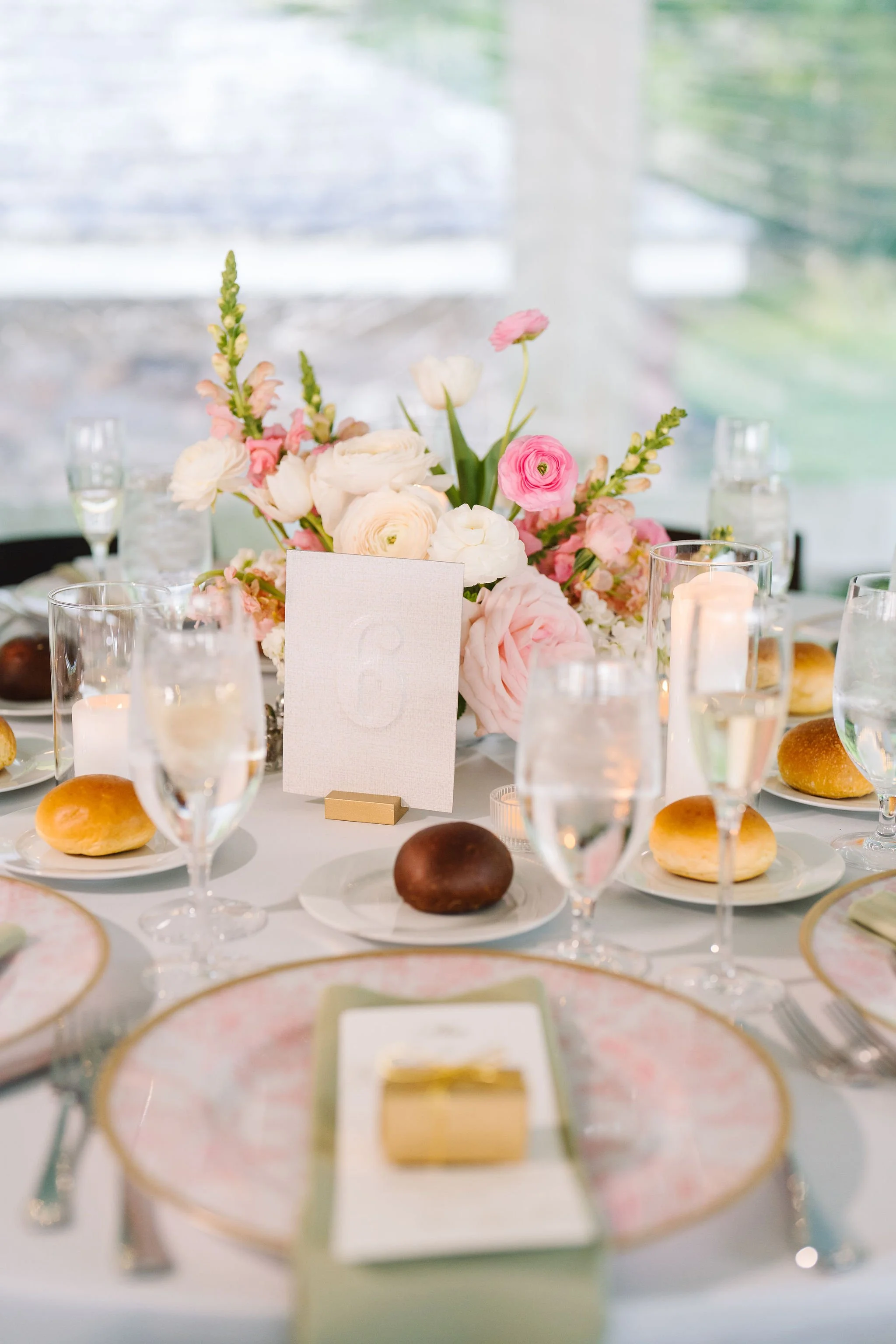 The-Highlands-Mansion-and_Gardens-Wedding-Peaberry-Photography-00895.JPG