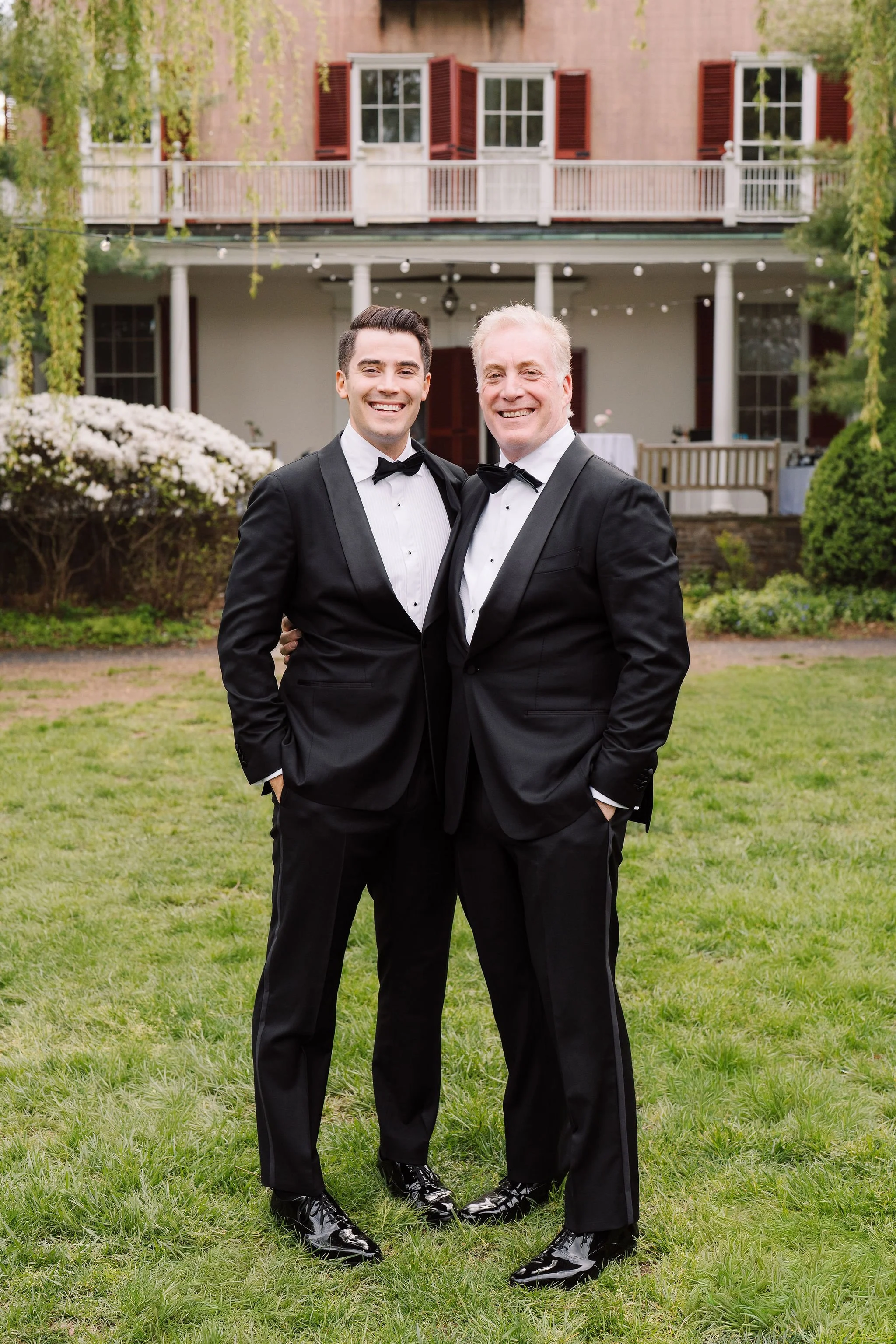 The-Highlands-Mansion-and_Gardens-Wedding-Peaberry-Photography-00436.JPG
