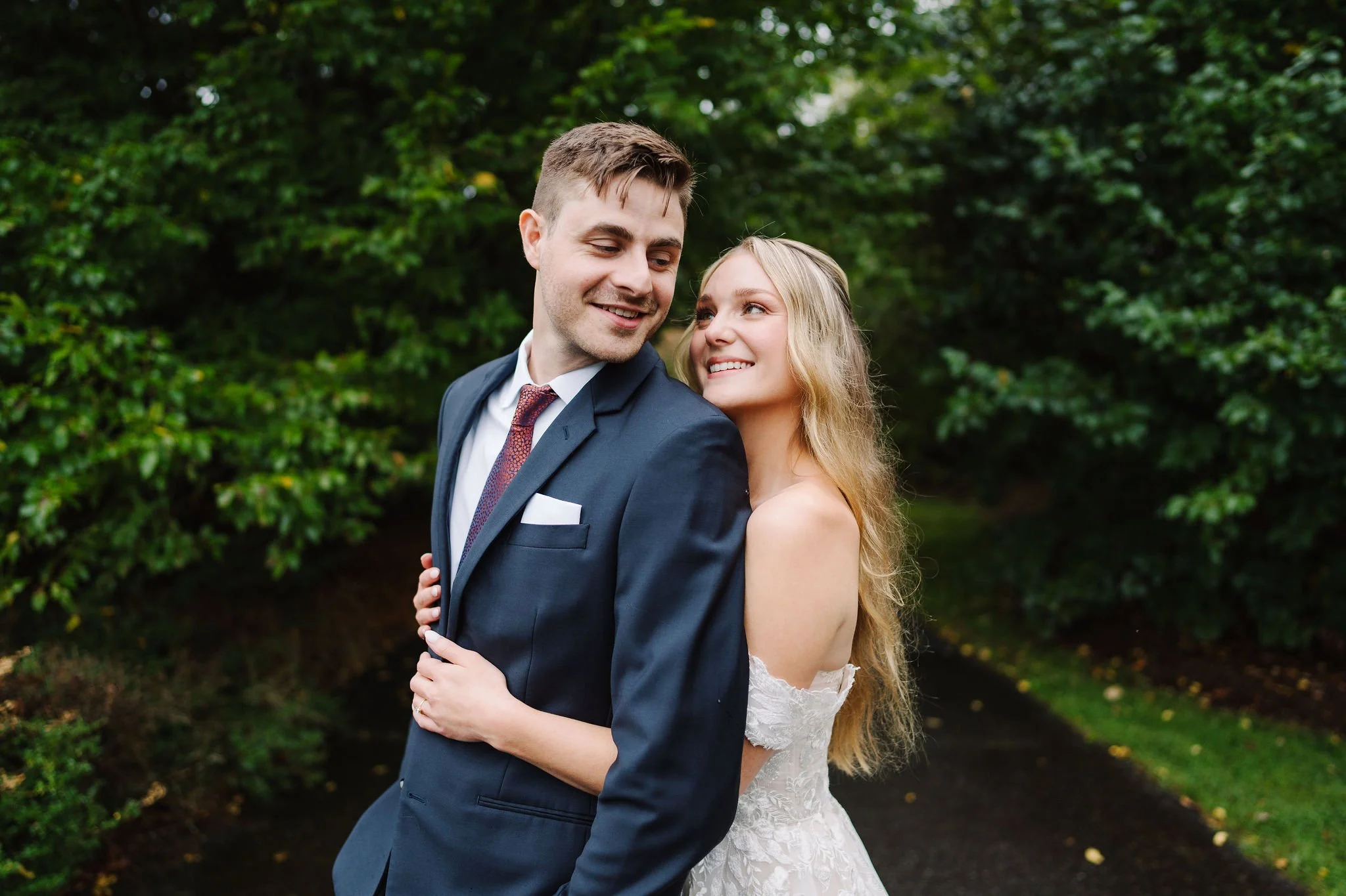 Tyler-Arboretum-Wedding-Peaberry-Photography-00288.JPG