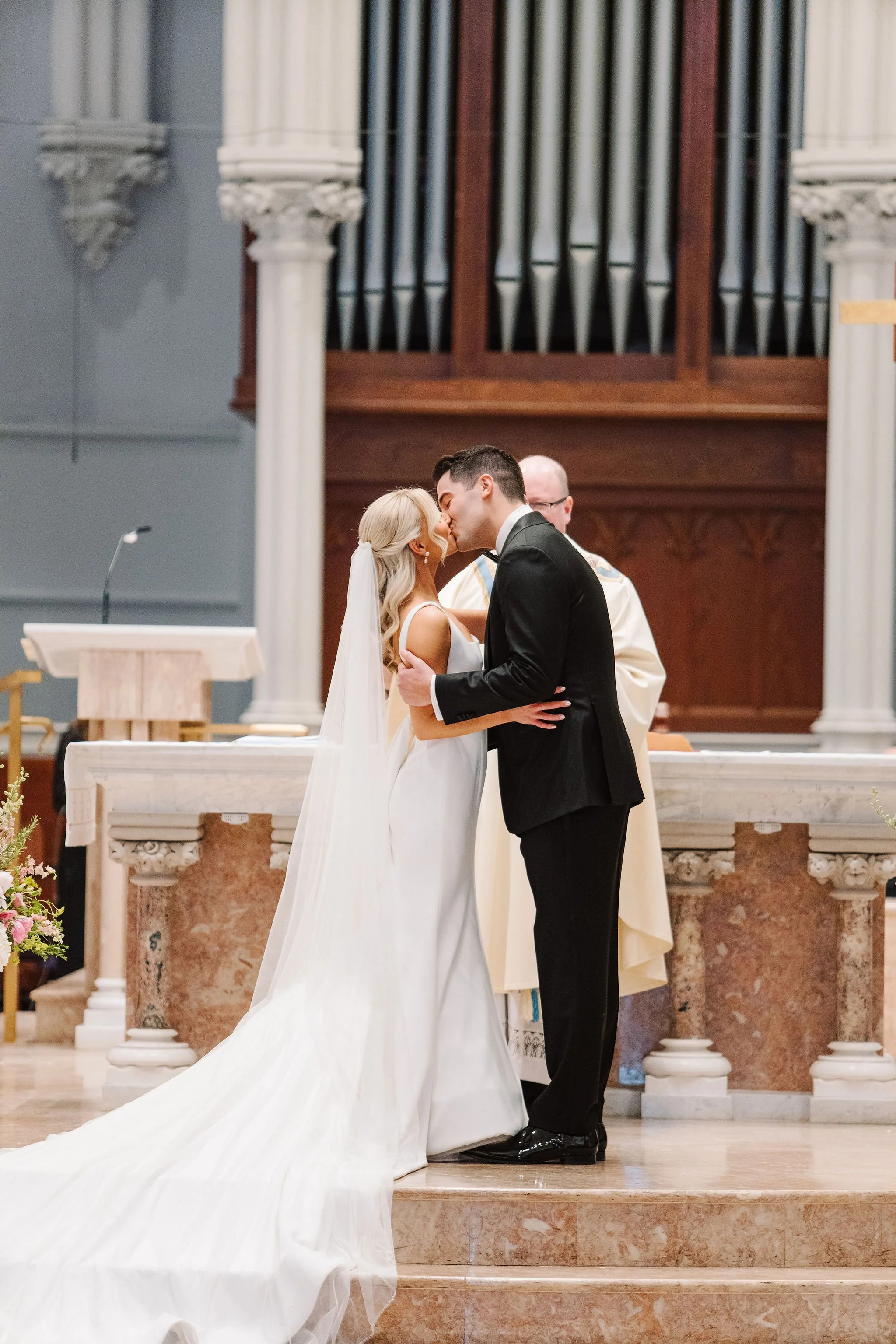 The-Highlands-Mansion-and_Gardens-Wedding-Peaberry-Photography-00342.JPG