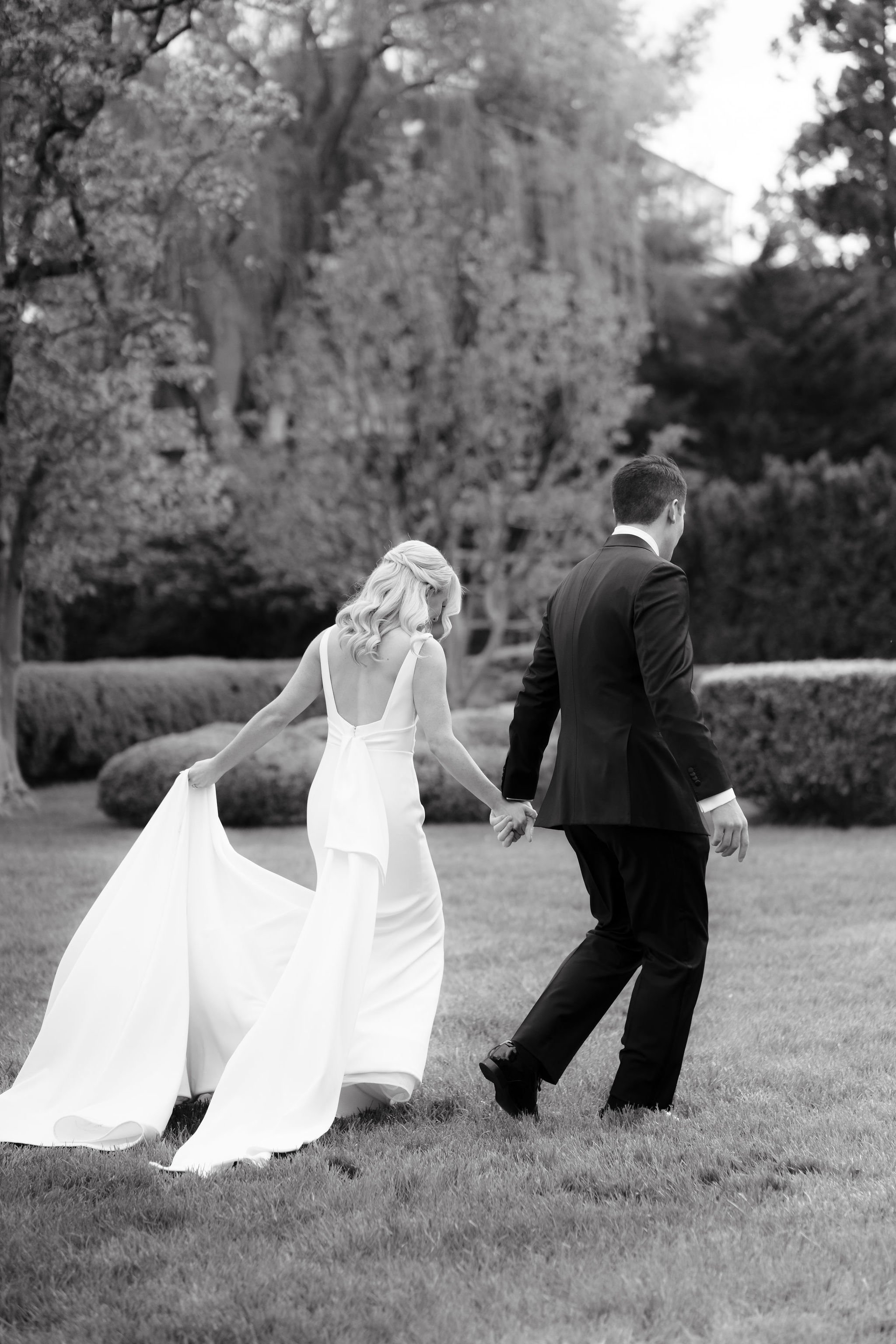 The-Highlands-Mansion-and_Gardens-Wedding-Peaberry-Photography-00669.JPG