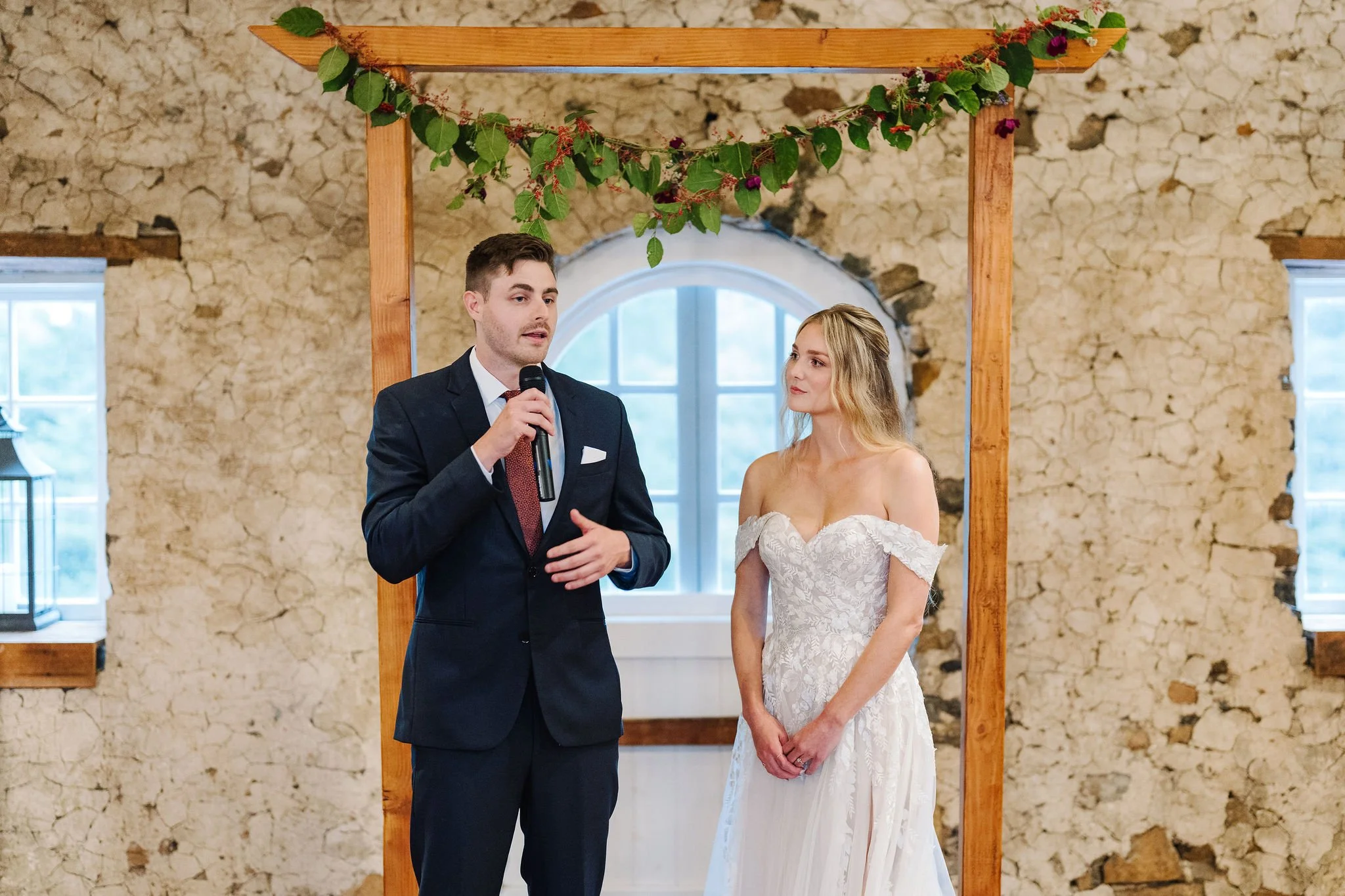 Tyler-Arboretum-Wedding-Peaberry-Photography-00524.JPG